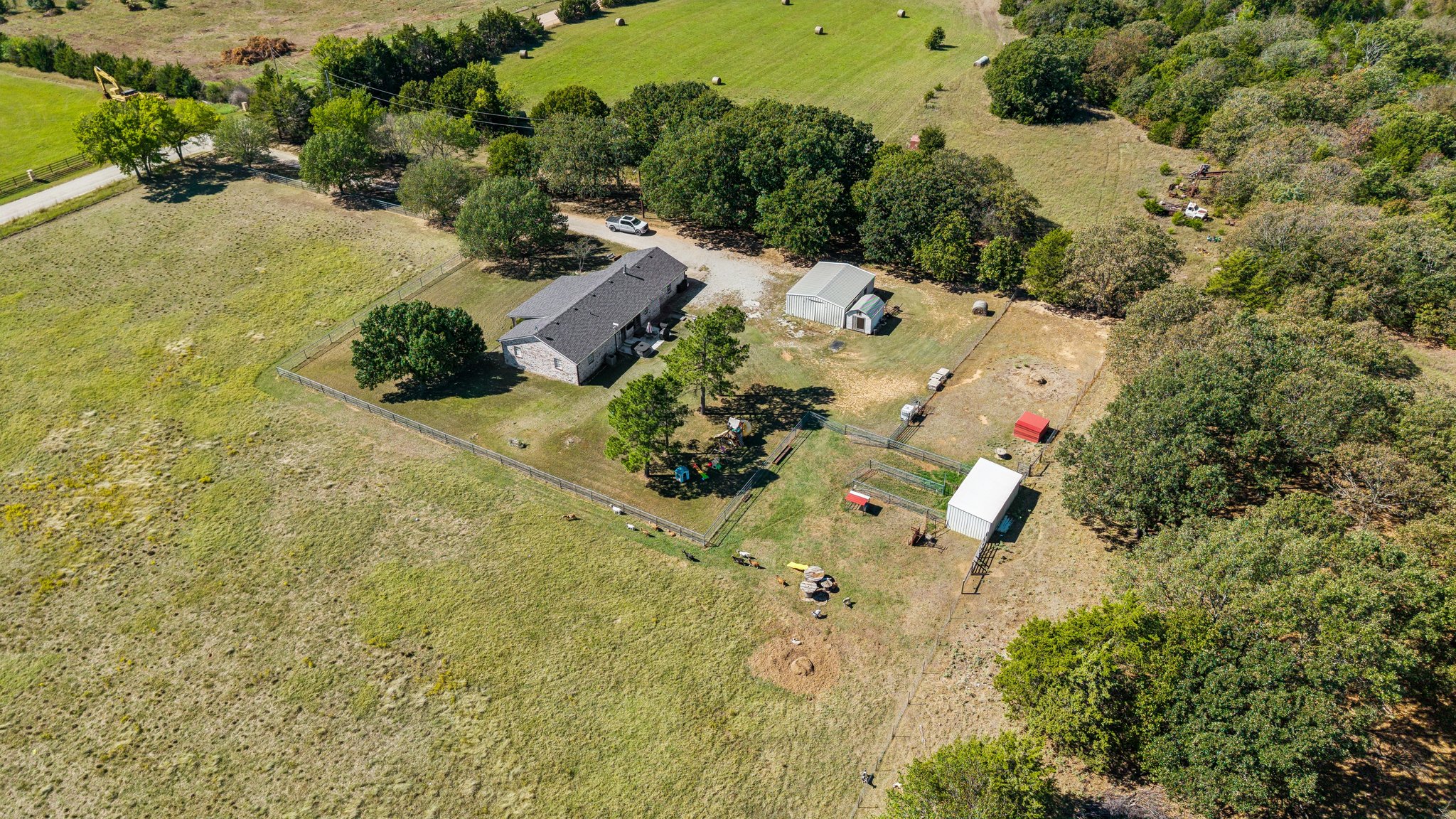 366505 E 5150 Road Property Photo 32