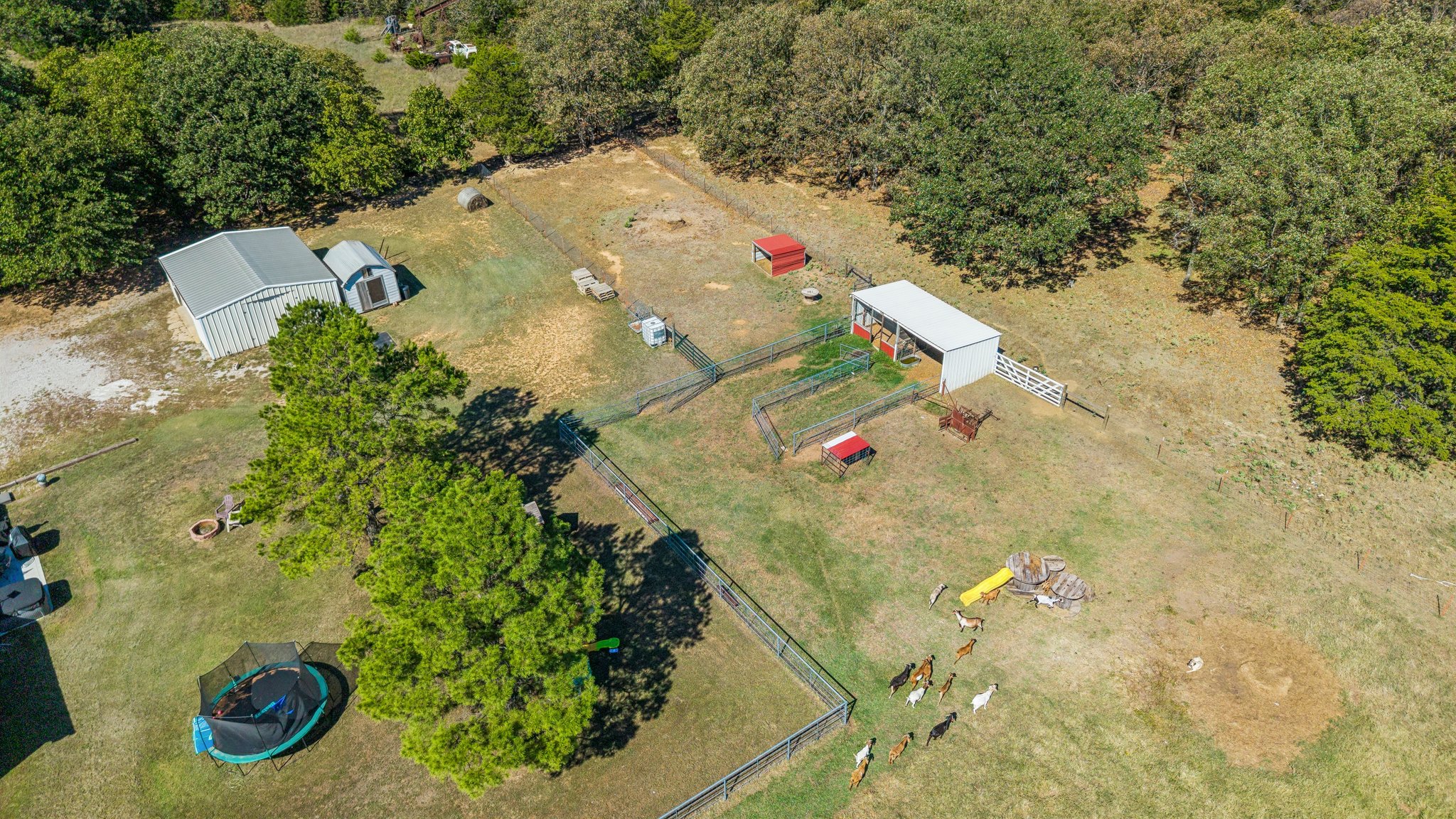 366505 E 5150 Road Property Photo 33