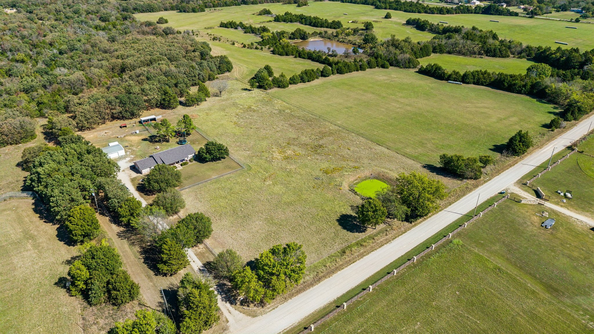 366505 E 5150 Road Property Photo 34