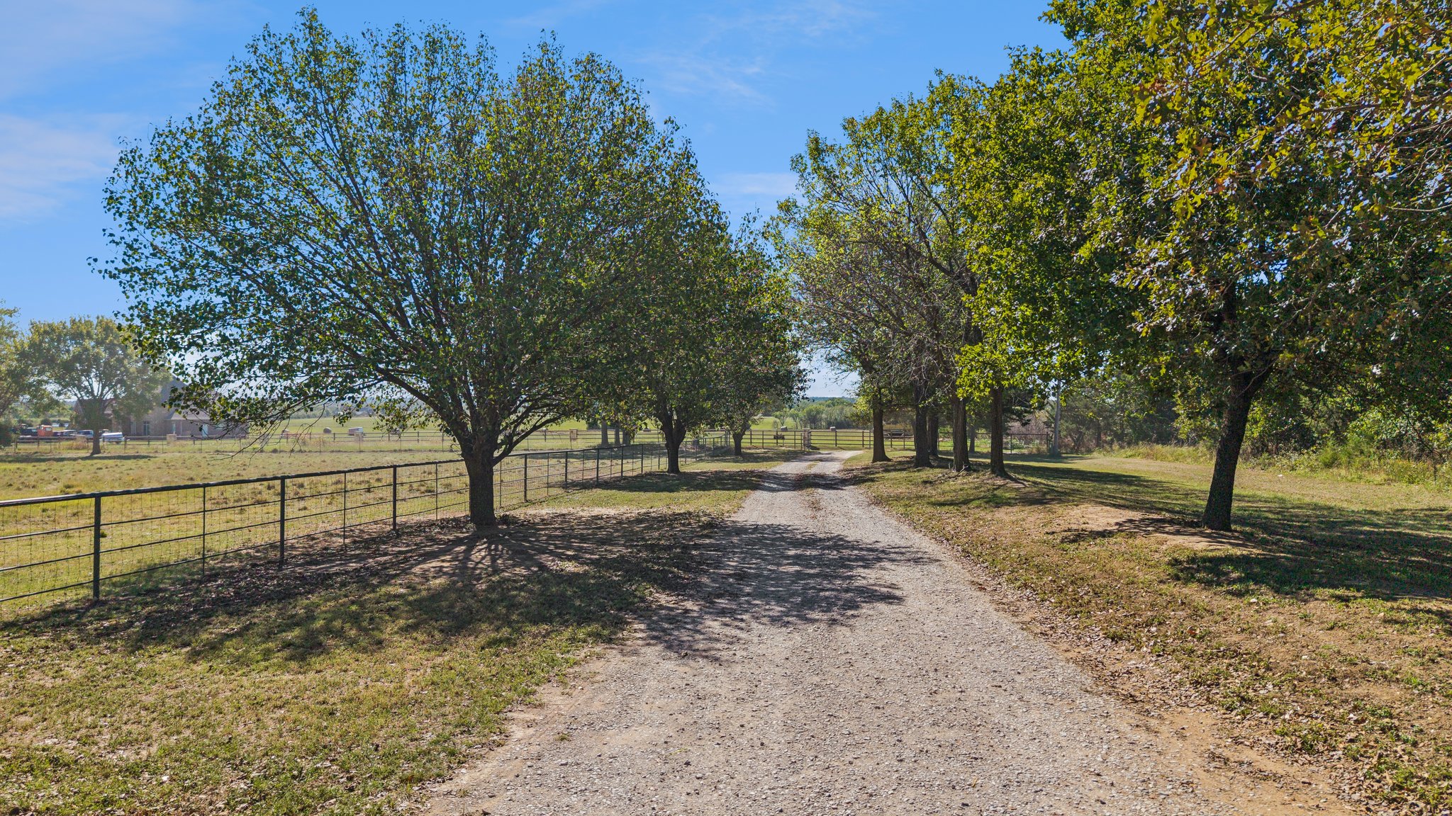 366505 E 5150 Road Property Photo 37