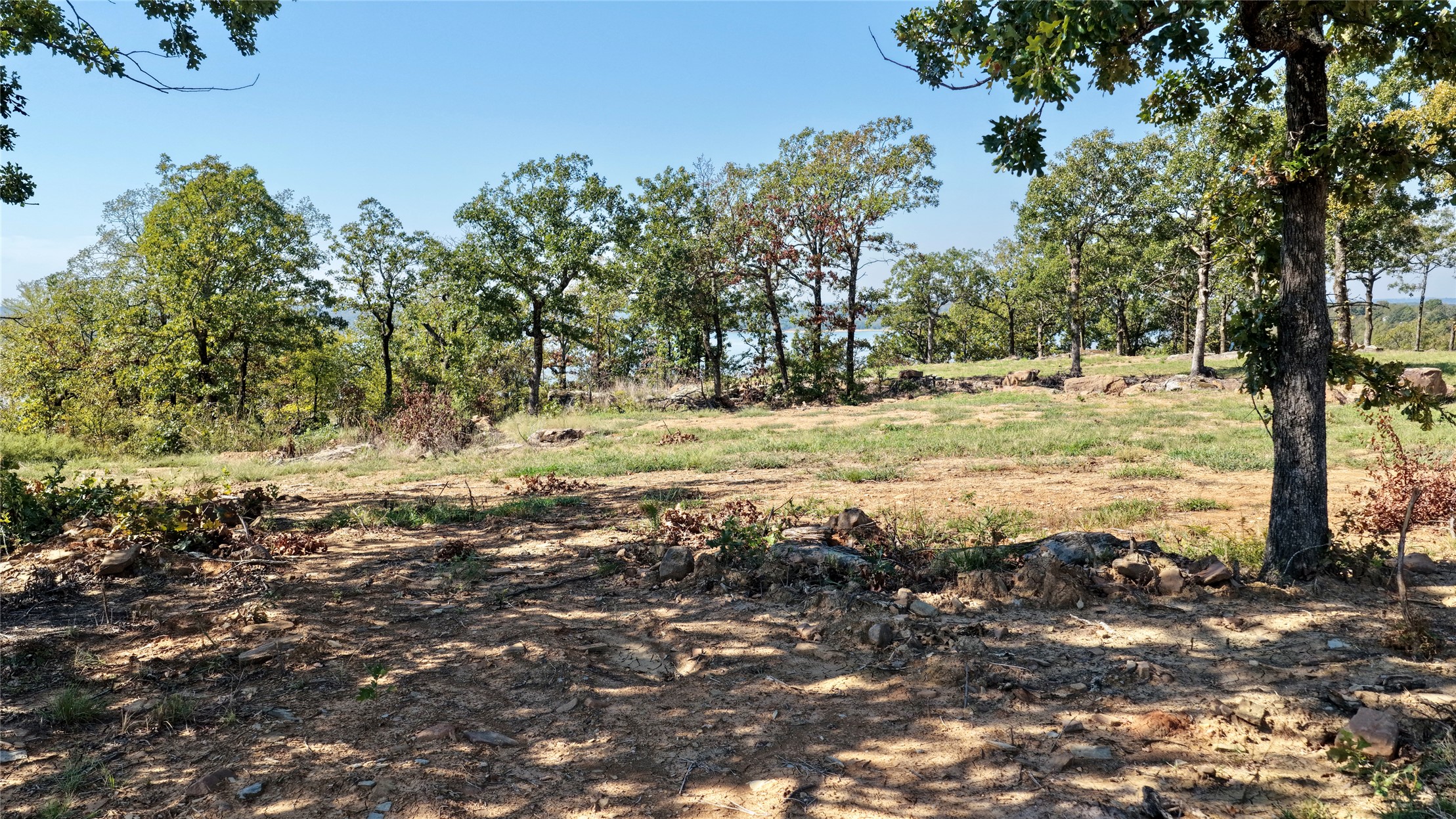5 Old No.7 Property Photo 6