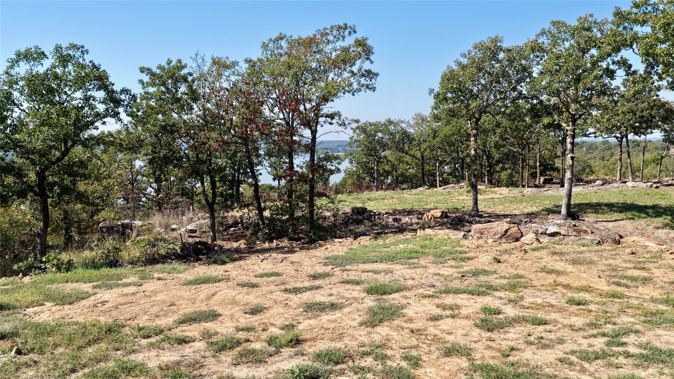 5 Old No.7 Property Photo 8