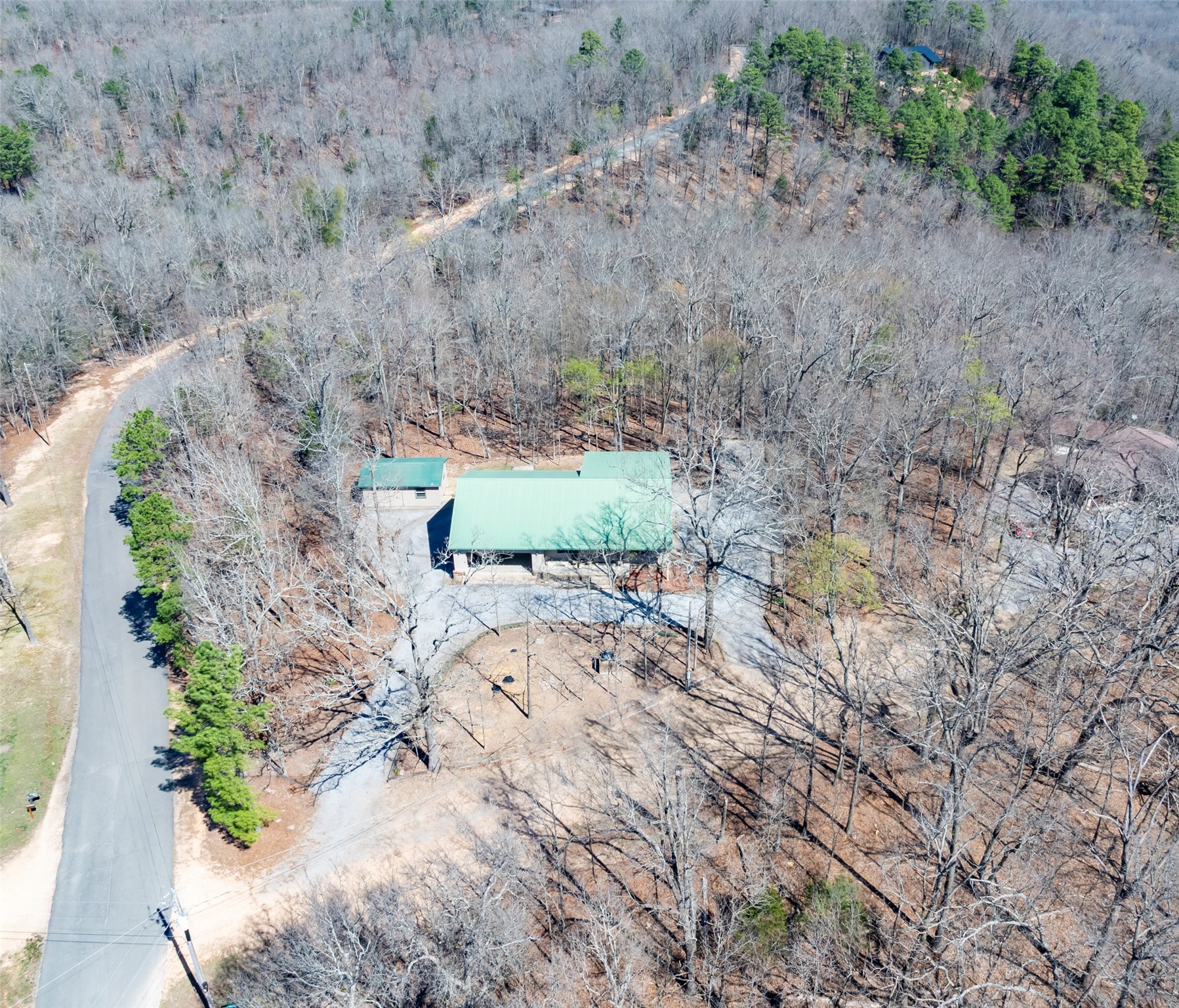 23233 River View Property Photo 1