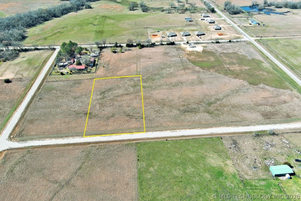 Mckennon Property Photo 1