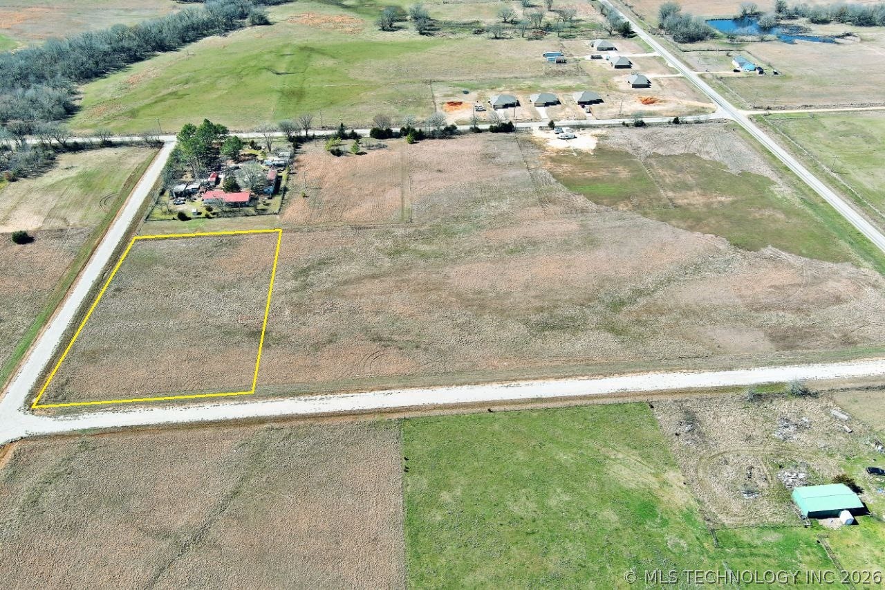 Mckennon Property Photo 1