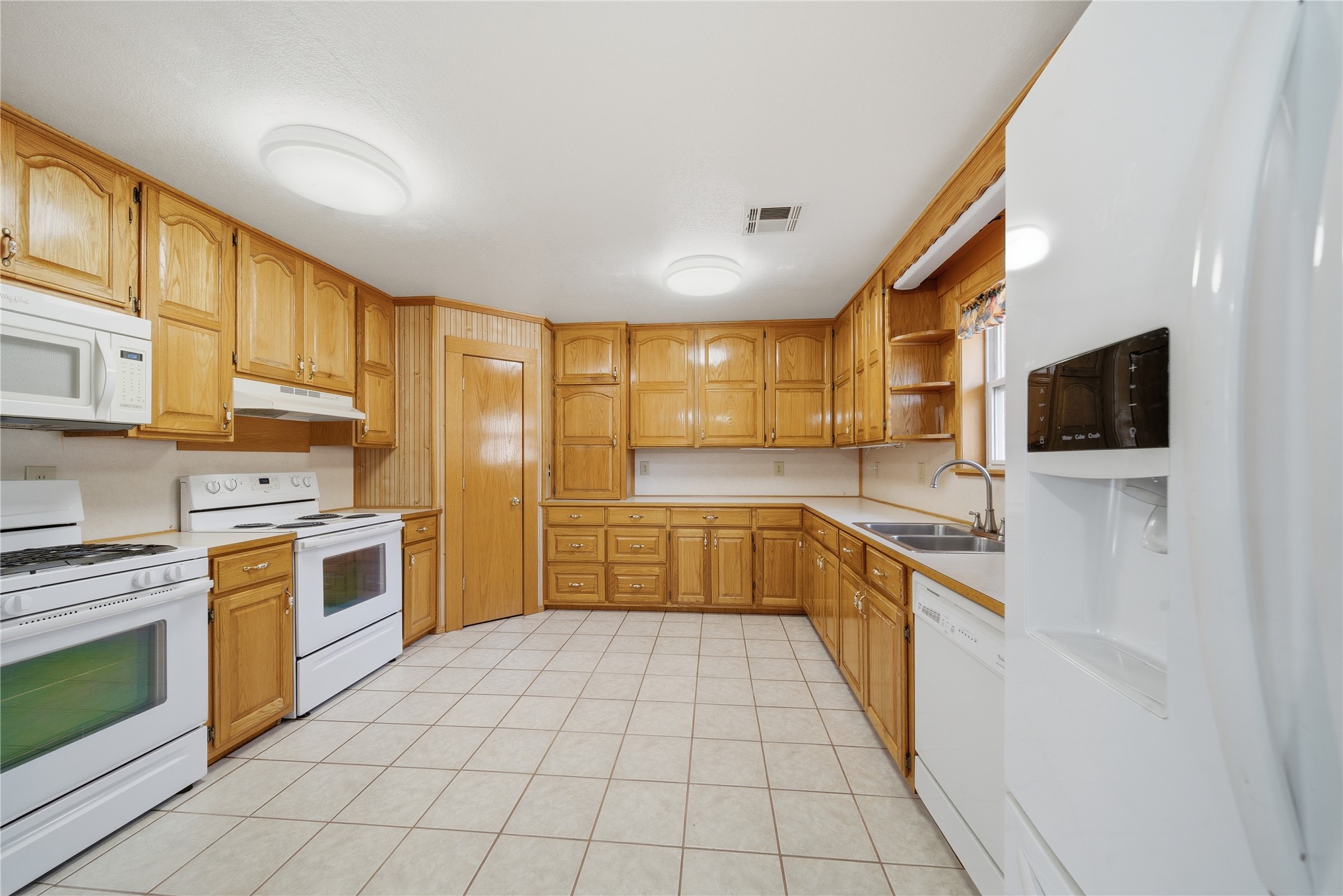 2800 Nw 1010th Avenue Property Photo 15