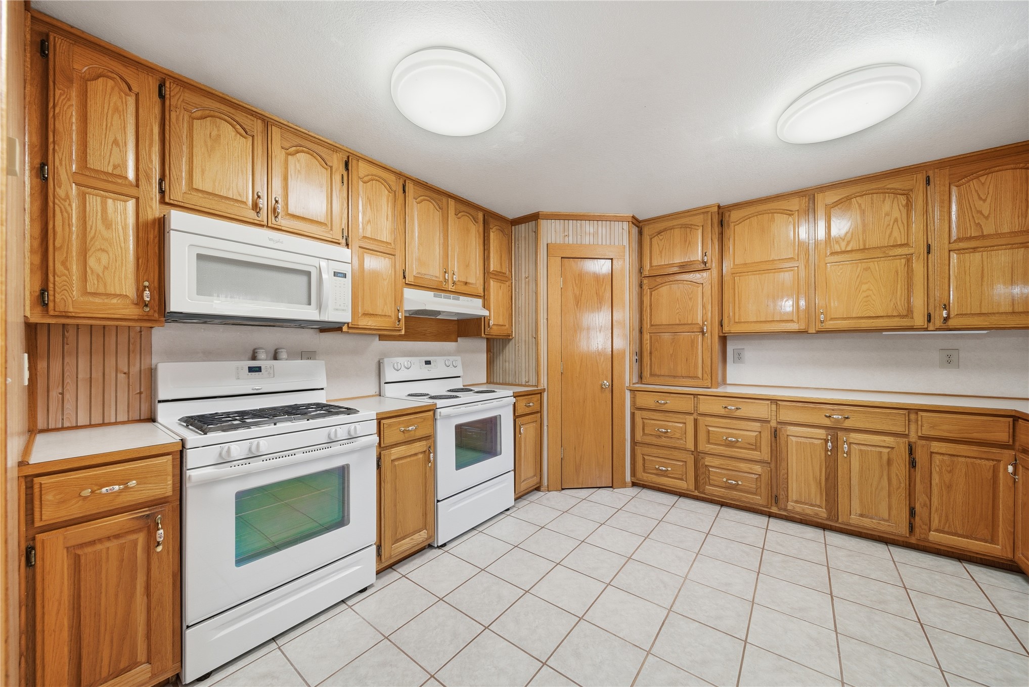 2800 Nw 1010th Avenue Property Photo 16