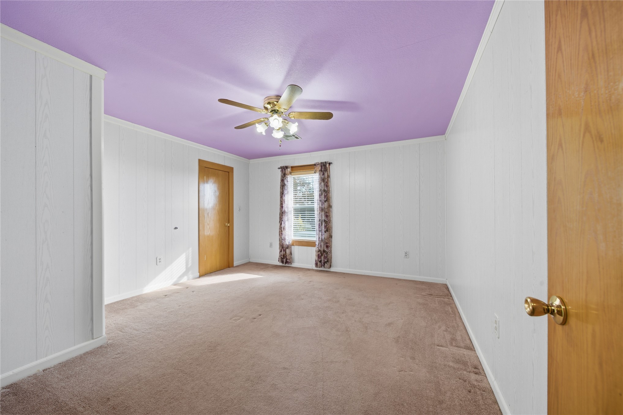 2800 Nw 1010th Avenue Property Photo 22