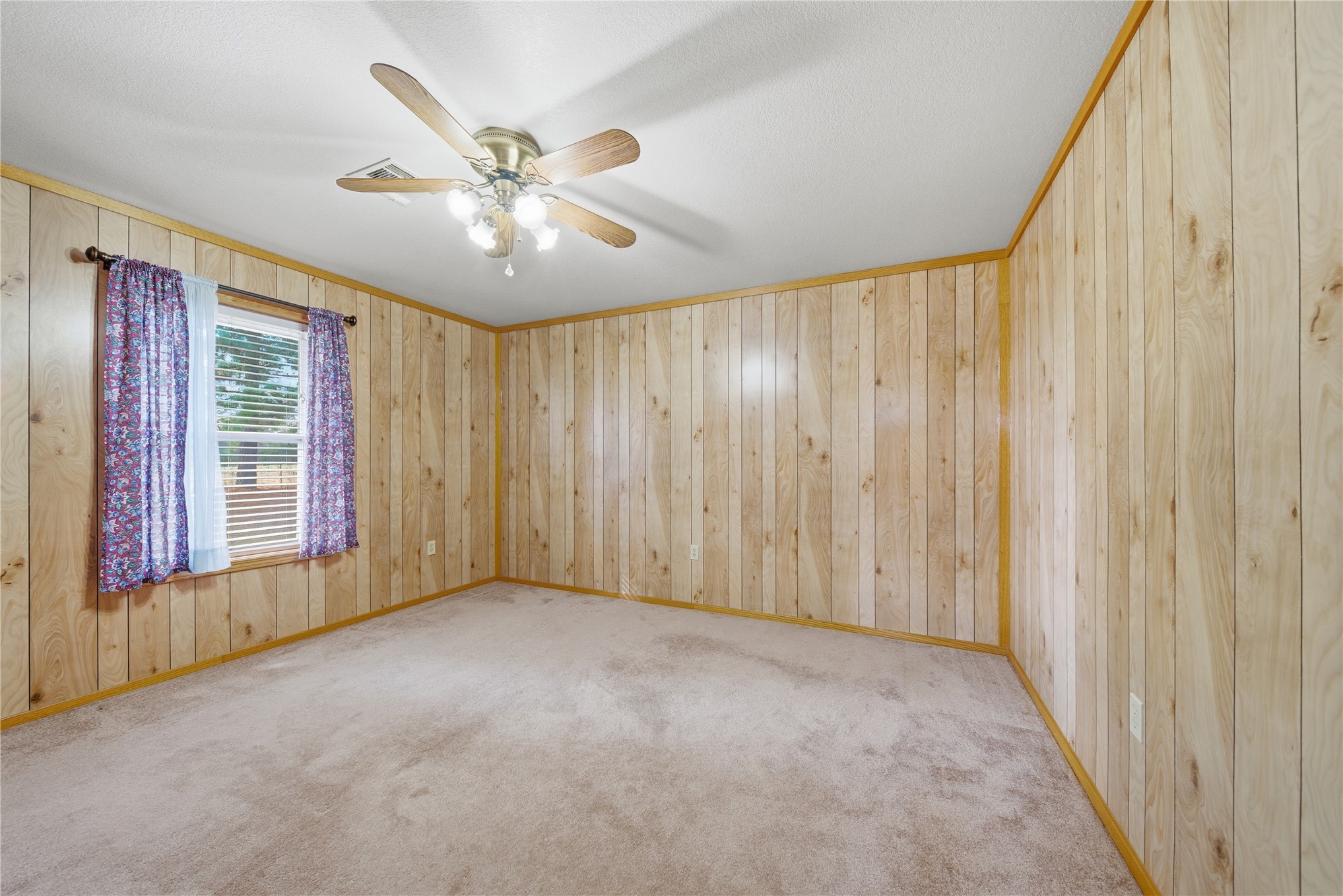 2800 Nw 1010th Avenue Property Photo 25
