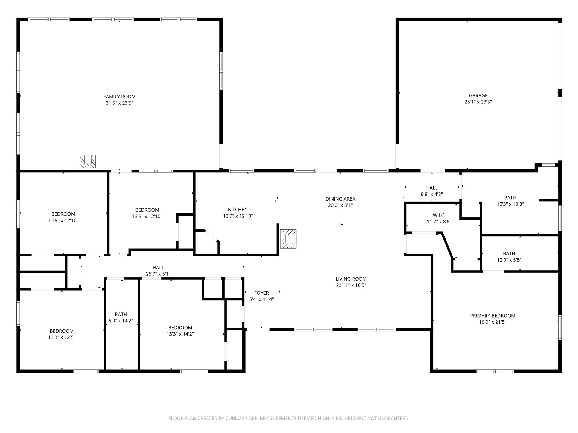 2800 Nw 1010th Avenue Property Photo 38
