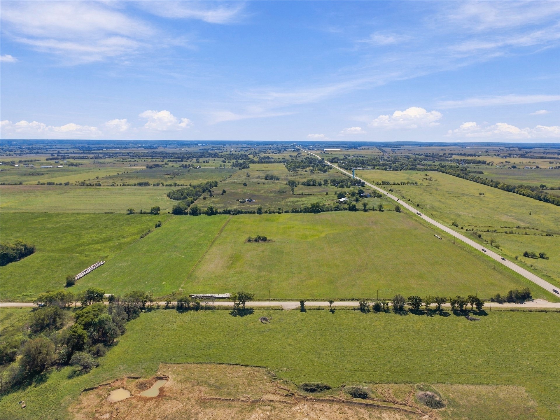 0 Hwy 66 Property Photo 6