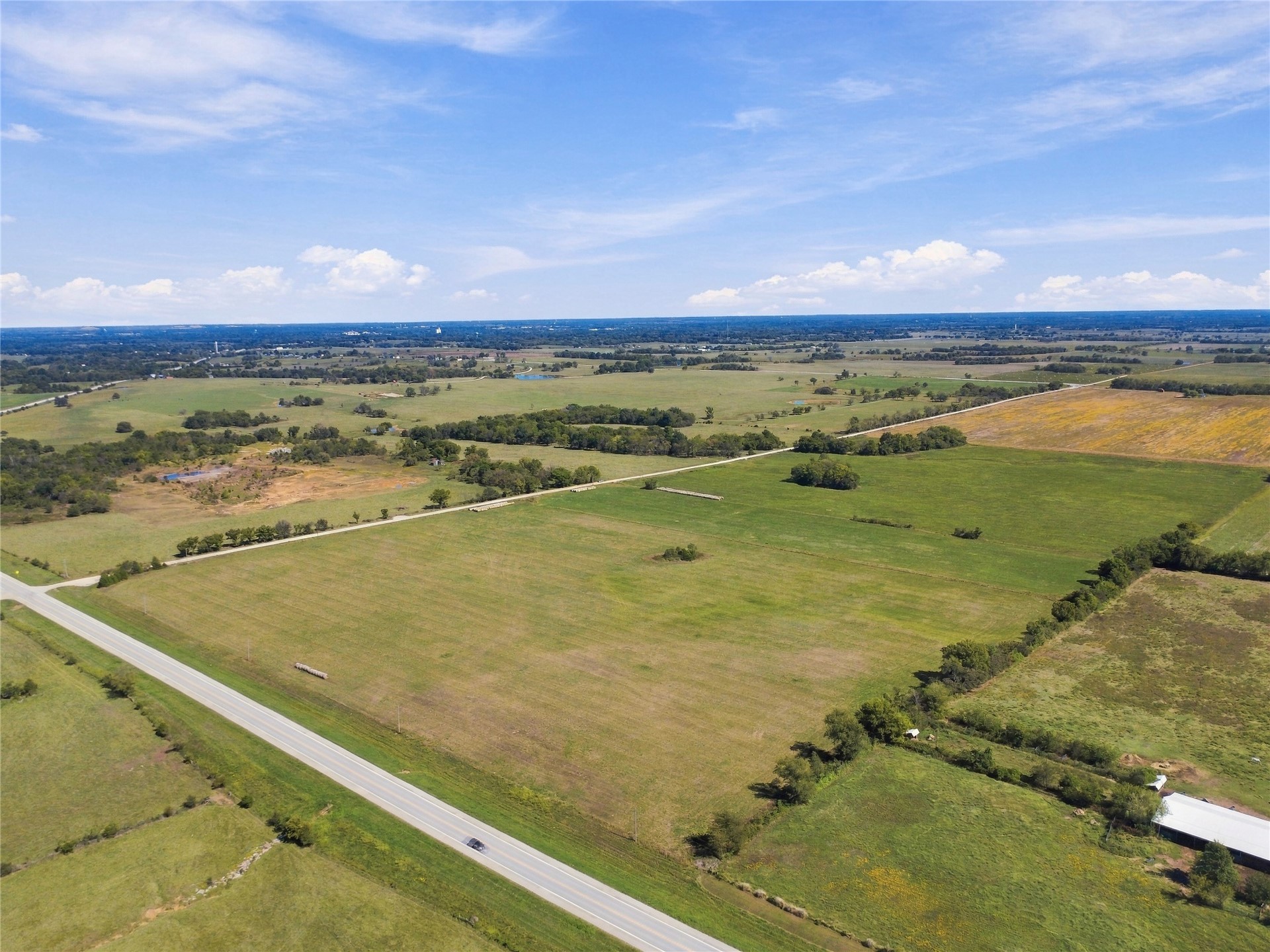 0 Hwy 66 Property Photo 8