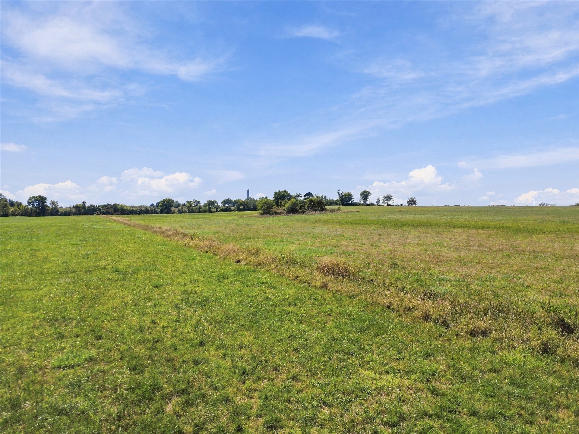 0 Hwy 66 Property Photo 14