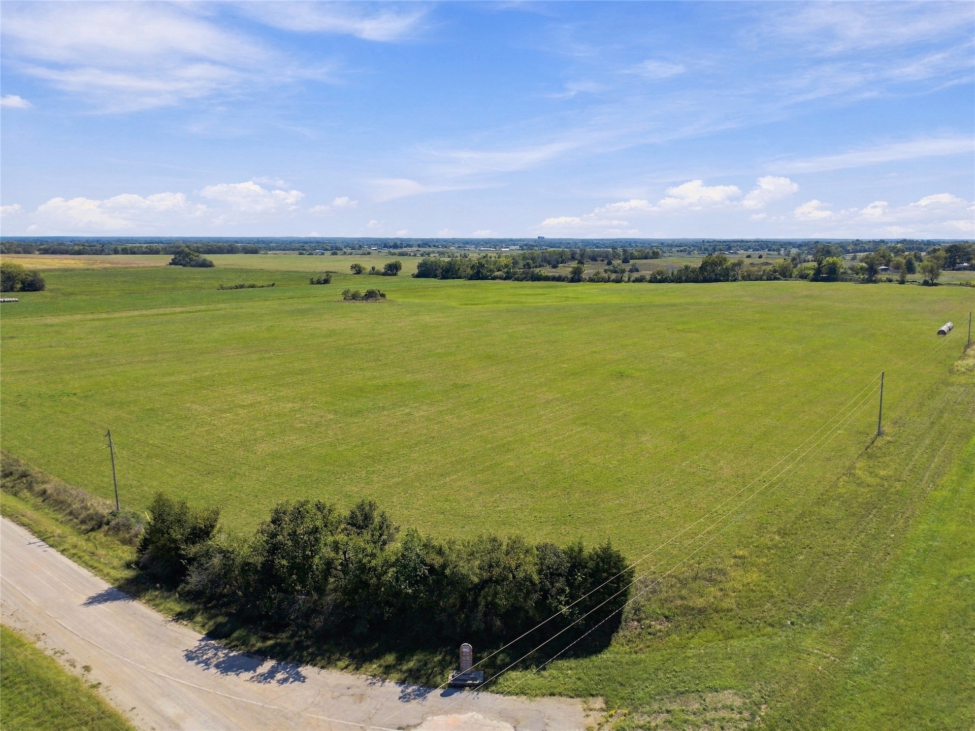 0 Hwy 66 Property Photo 15