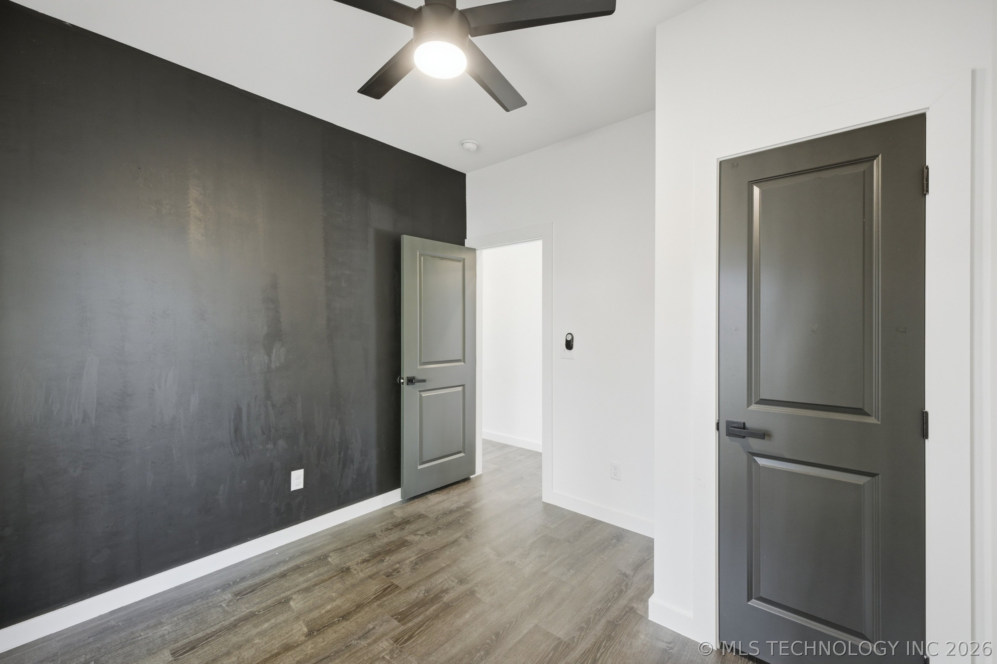 5928 S 100th East Avenue Property Photo 14