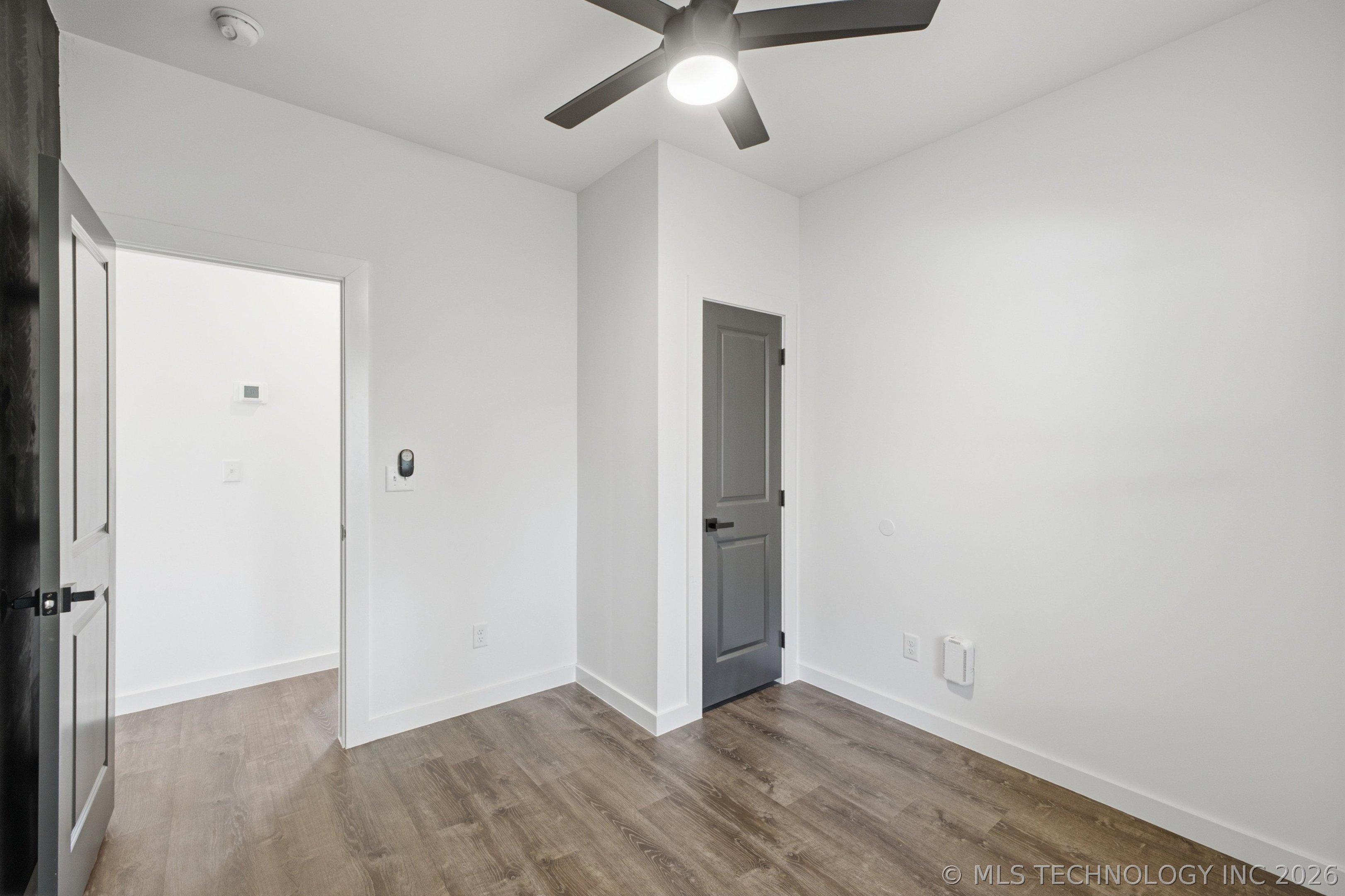 5928 S 100th East Avenue Property Photo 18