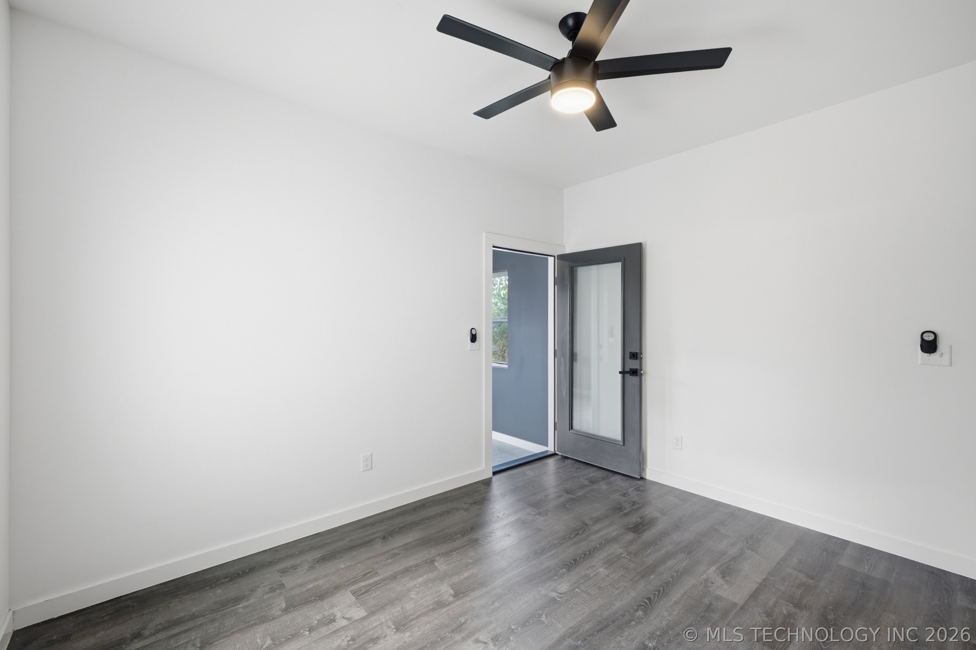 5928 S 100th East Avenue Property Photo 19
