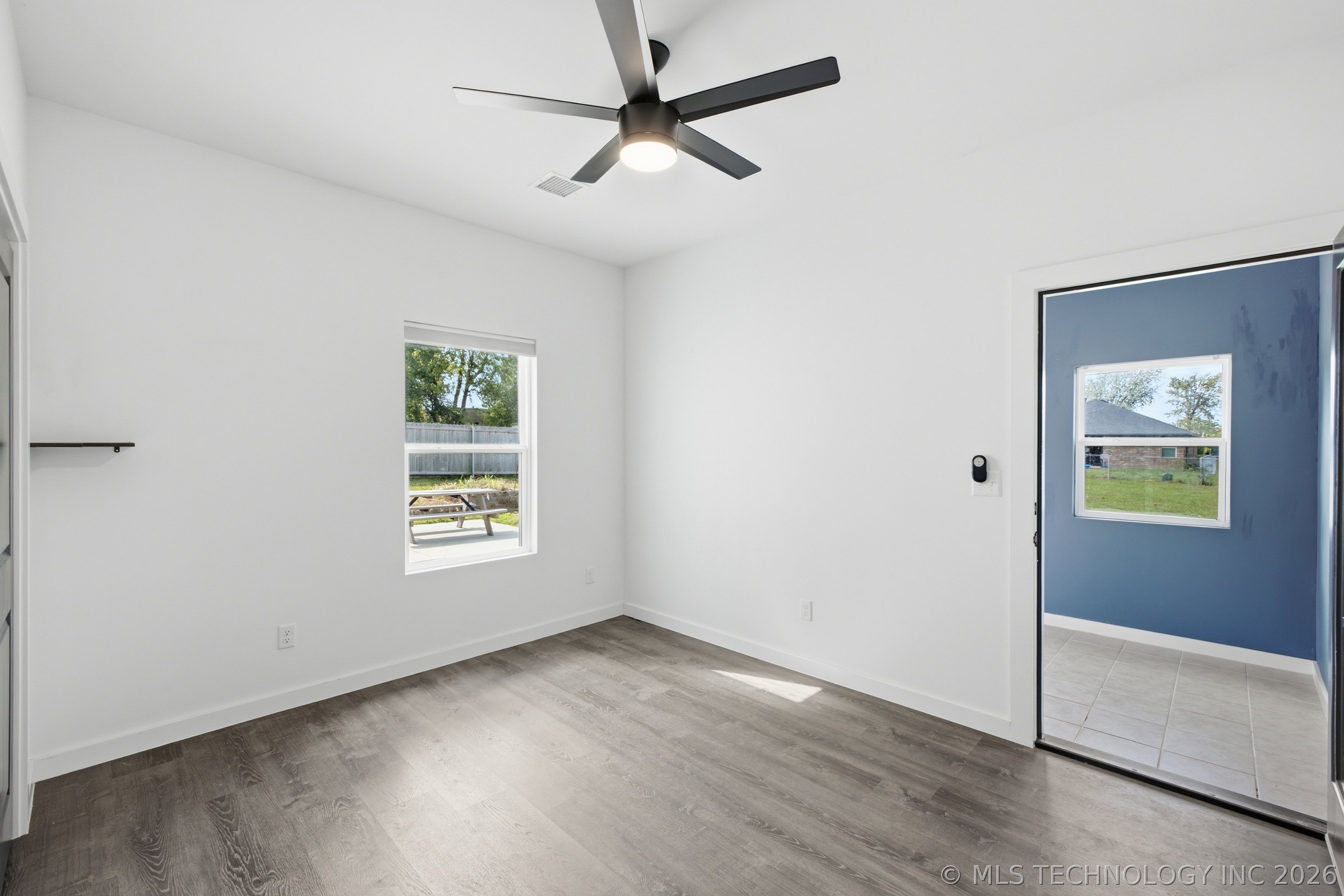 5928 S 100th East Avenue Property Photo 20
