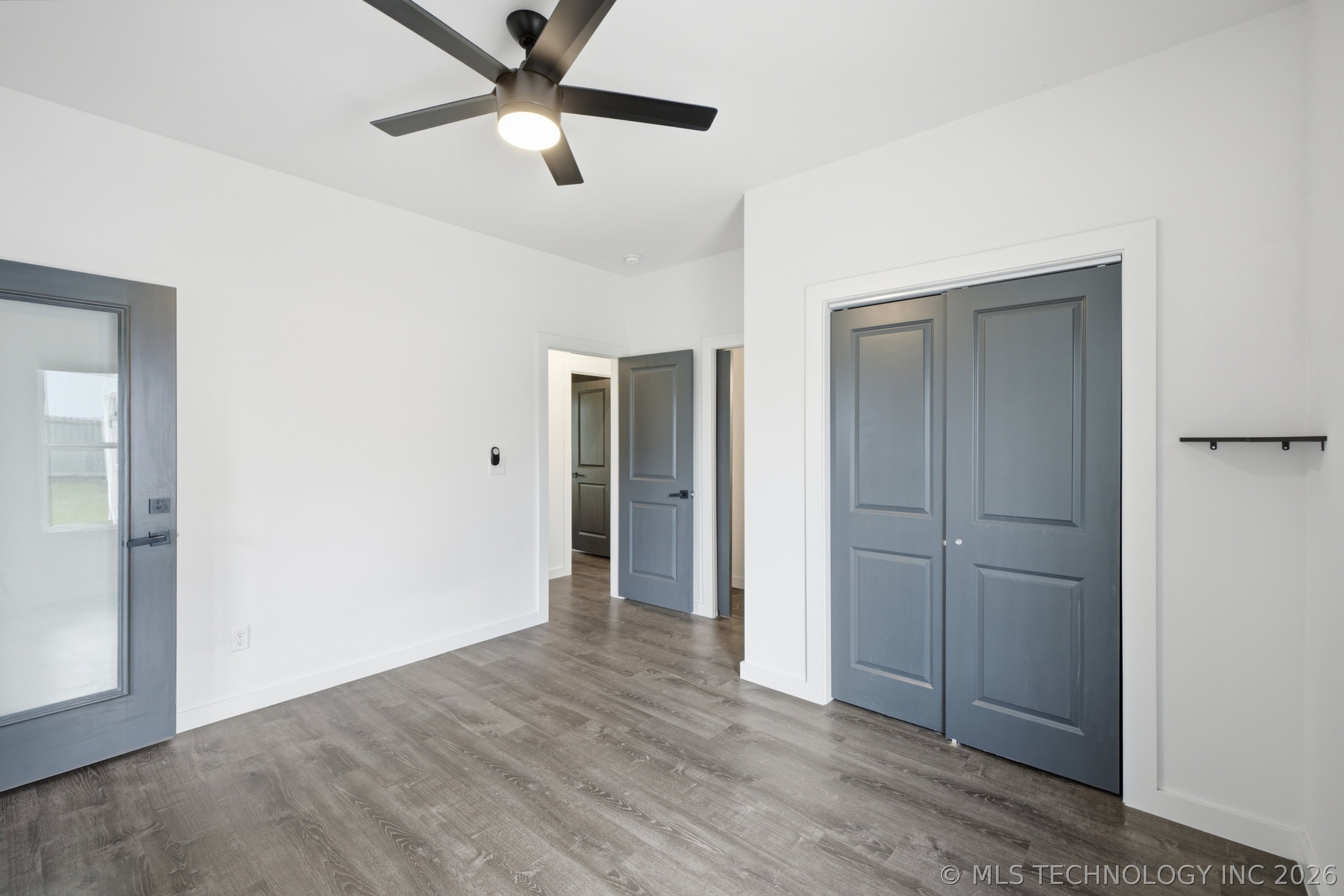 5928 S 100th East Avenue Property Photo 22