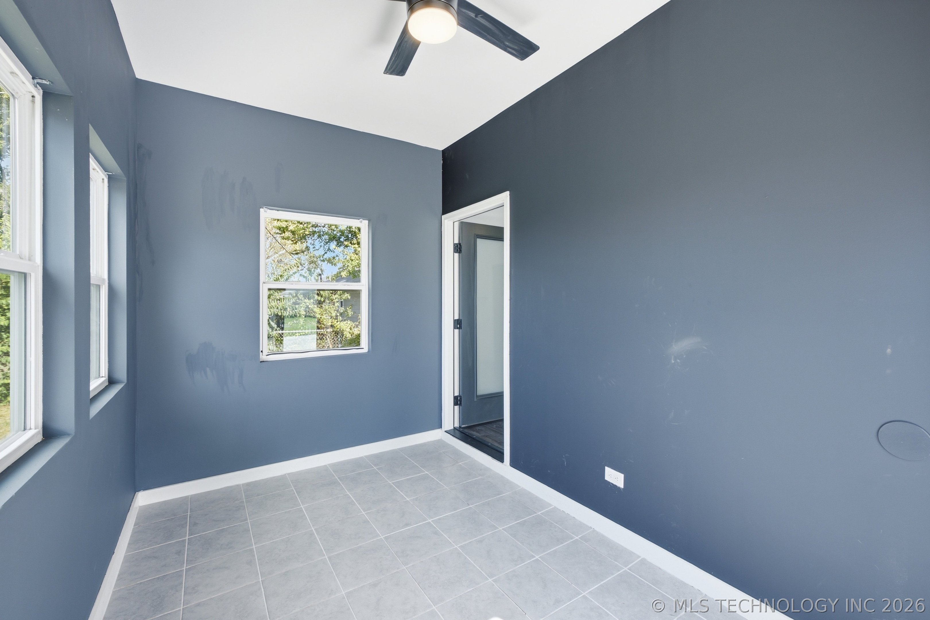 5928 S 100th East Avenue Property Photo 27