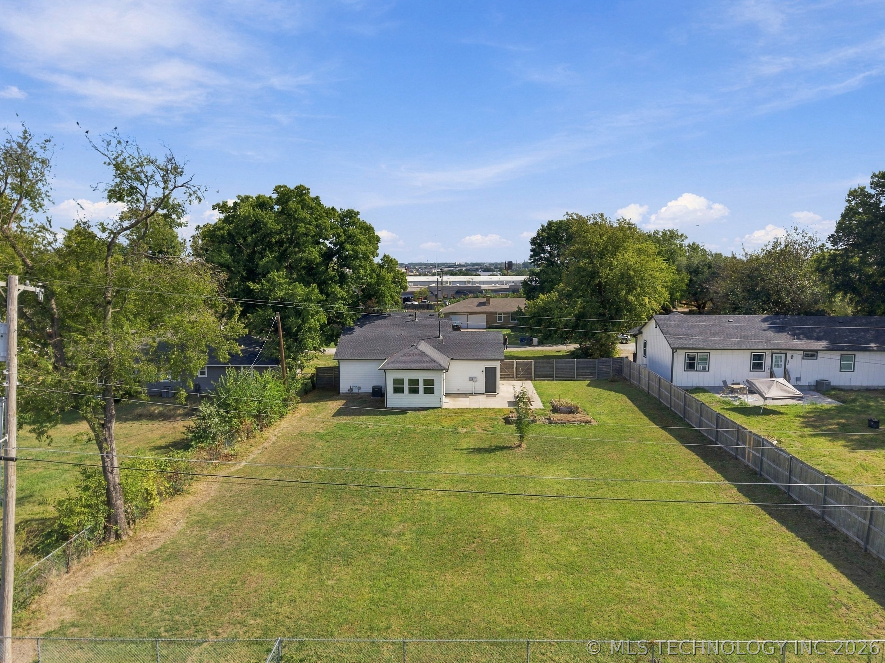 5928 S 100th East Avenue Property Photo 33