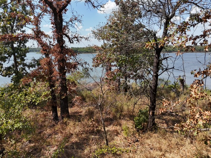 S Tiffany Lane Property Photo 1