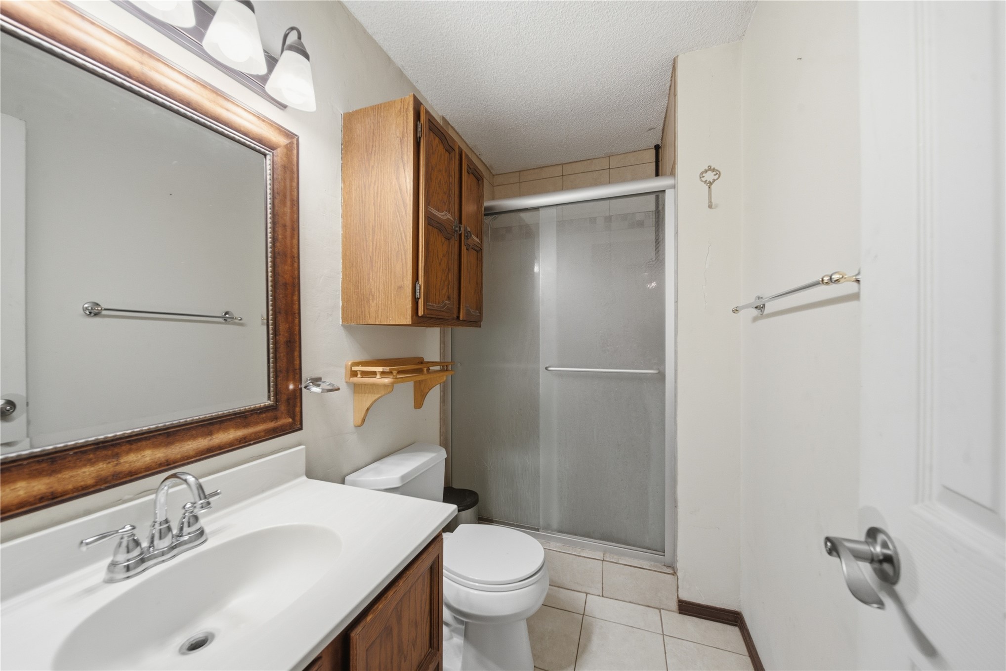 2817 S 138th Avenue Property Photo 19