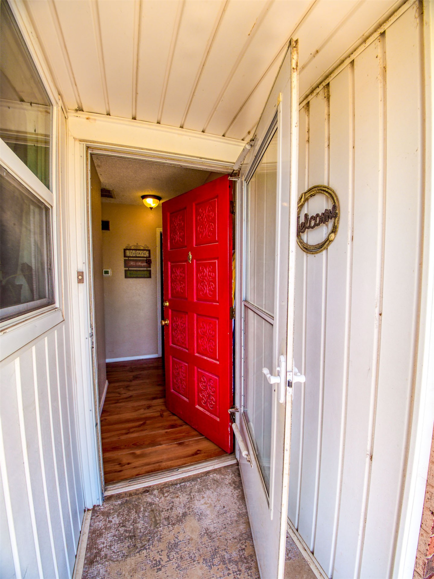 22526 N 2860 Road Property Photo 2