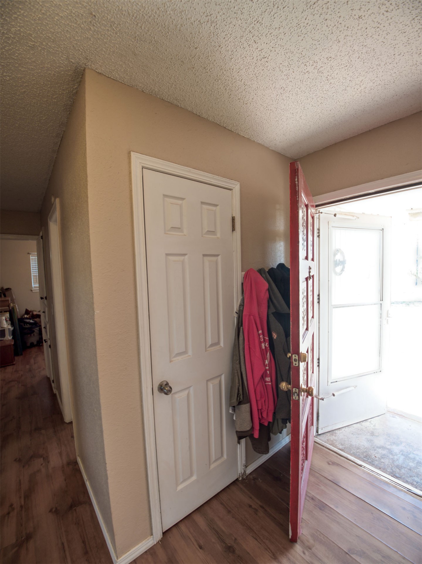 22526 N 2860 Road Property Photo 3