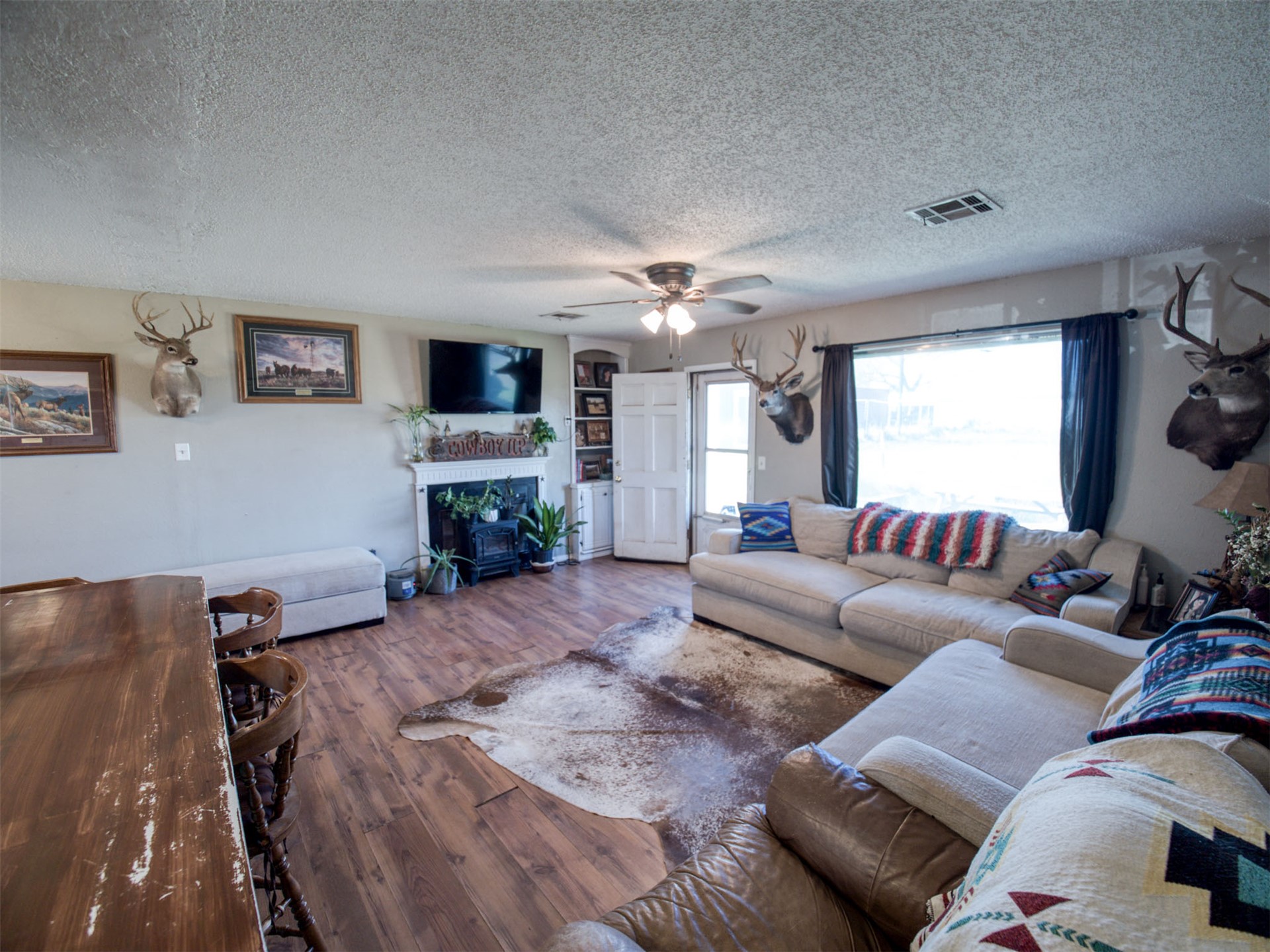 22526 N 2860 Road Property Photo 4