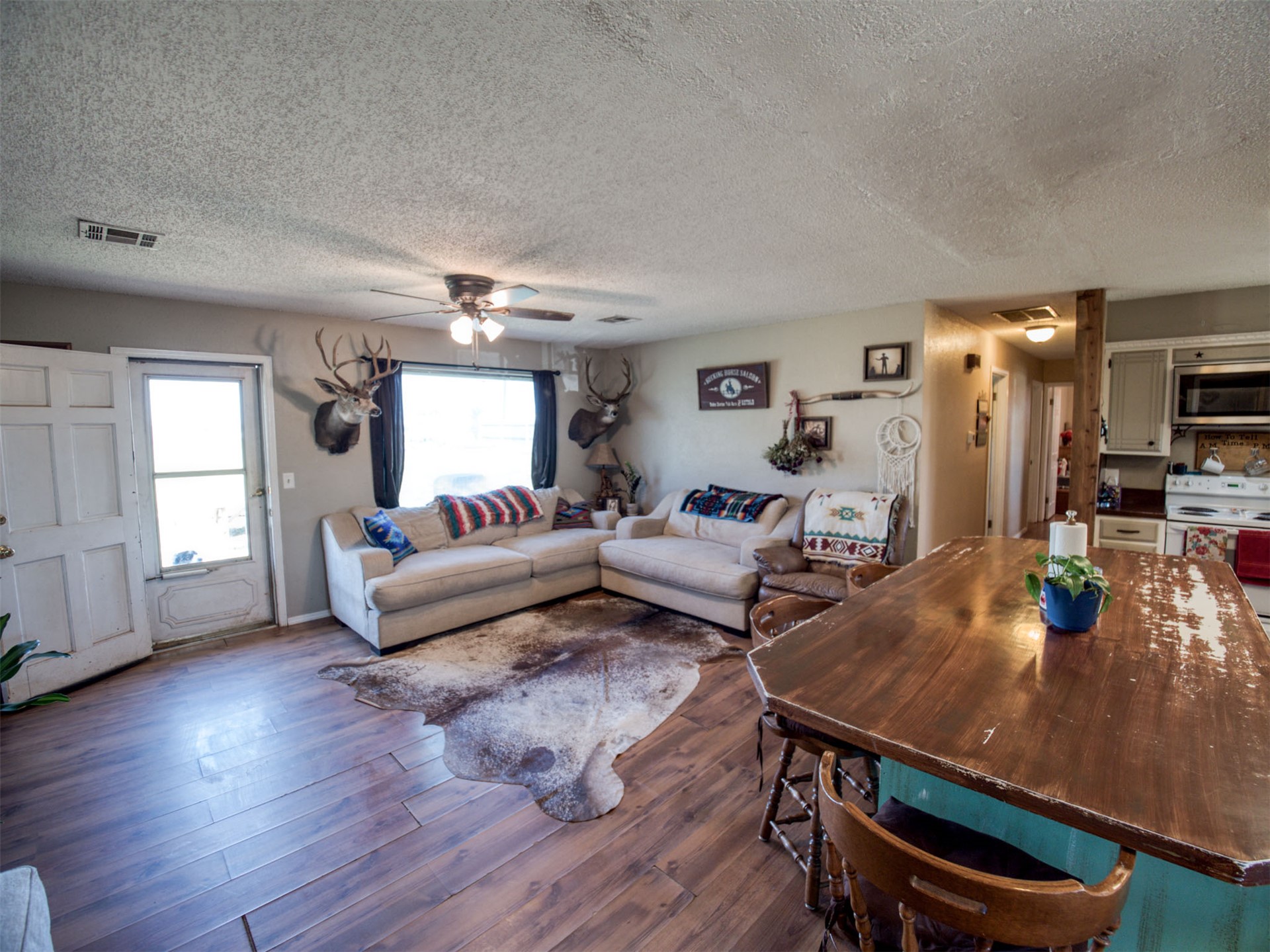 22526 N 2860 Road Property Photo 5