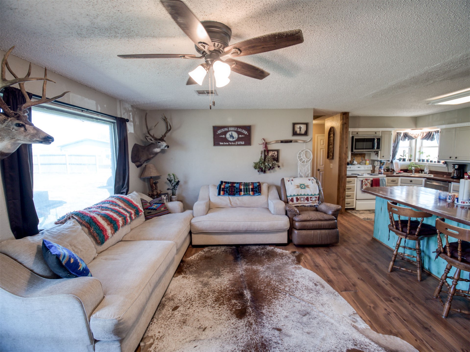 22526 N 2860 Road Property Photo 6
