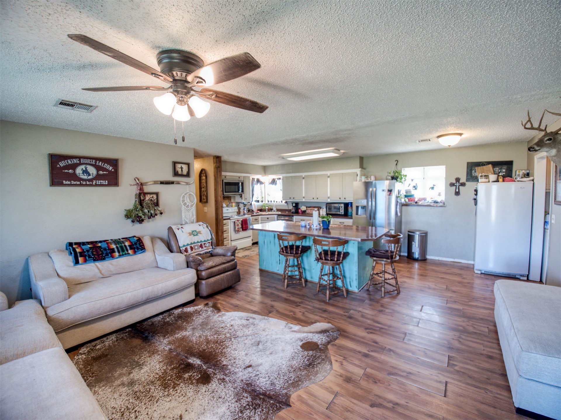 22526 N 2860 Road Property Photo 7