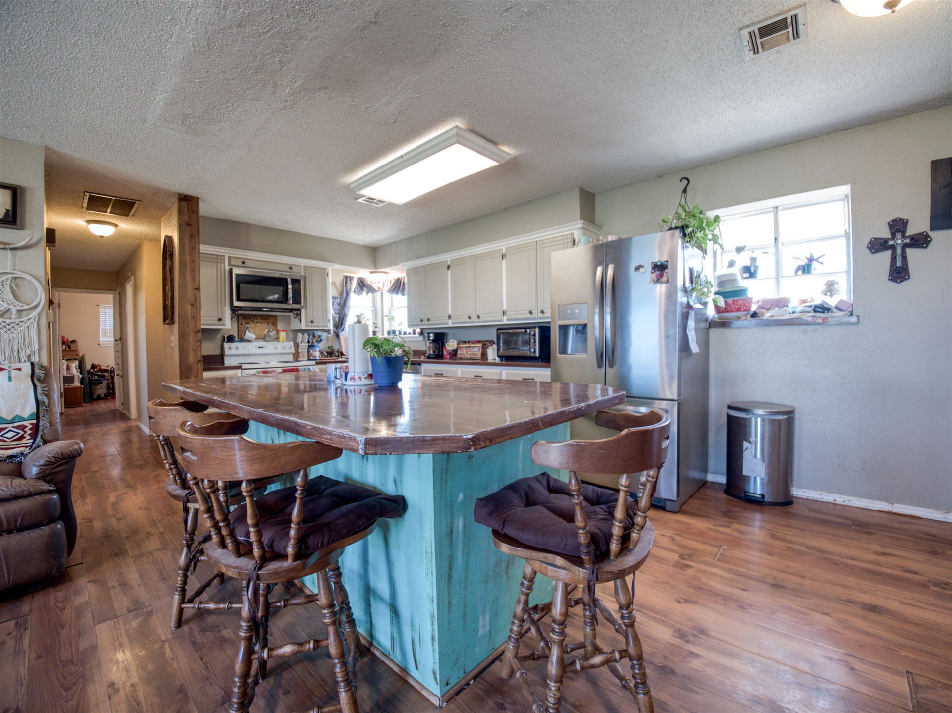22526 N 2860 Road Property Photo 8