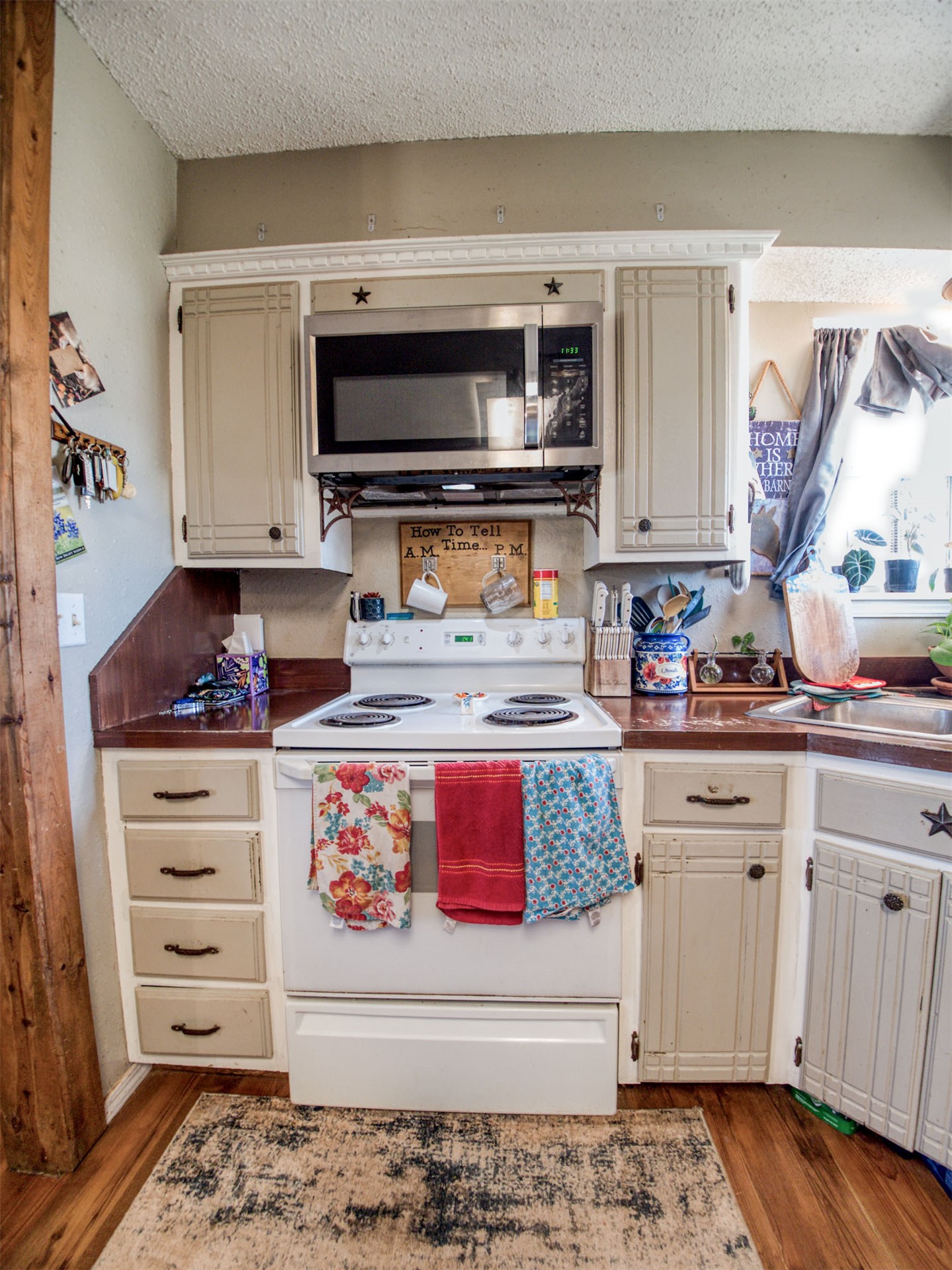 22526 N 2860 Road Property Photo 10
