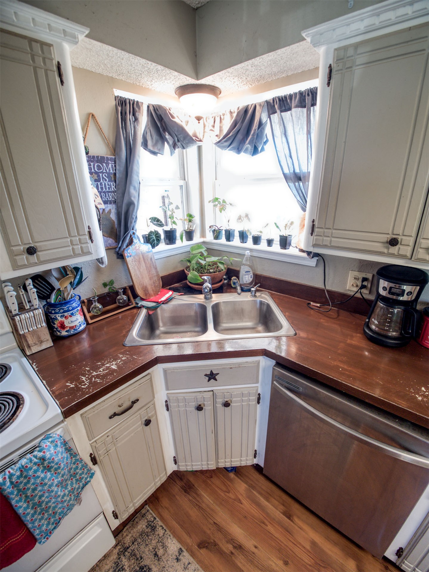 22526 N 2860 Road Property Photo 11