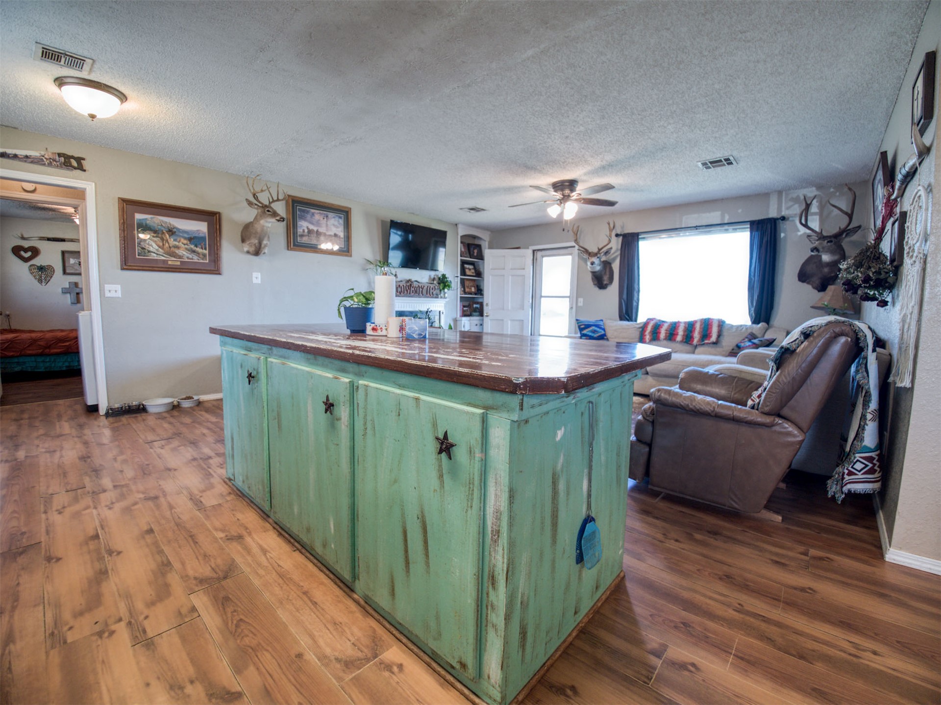 22526 N 2860 Road Property Photo 12