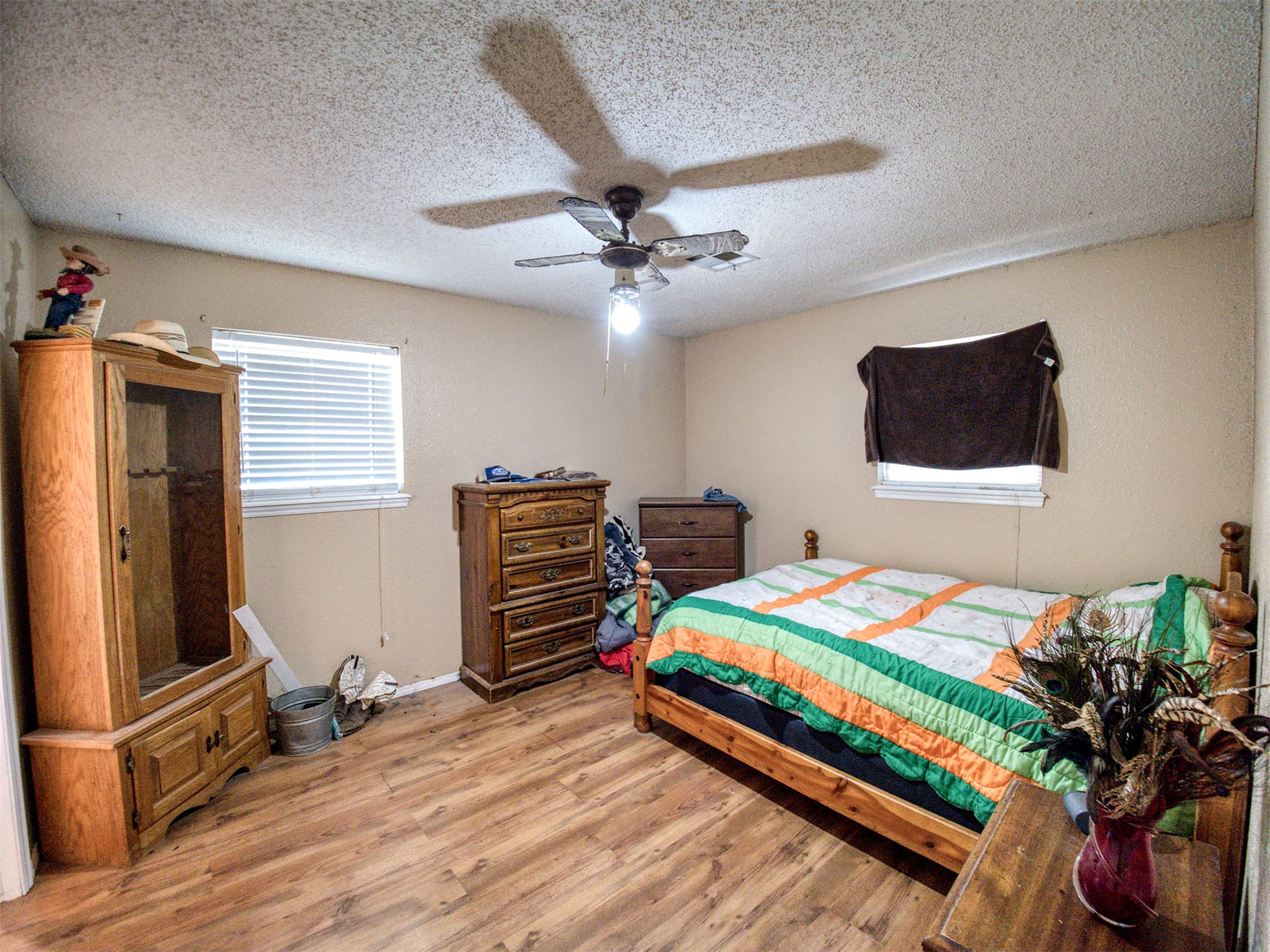 22526 N 2860 Road Property Photo 13