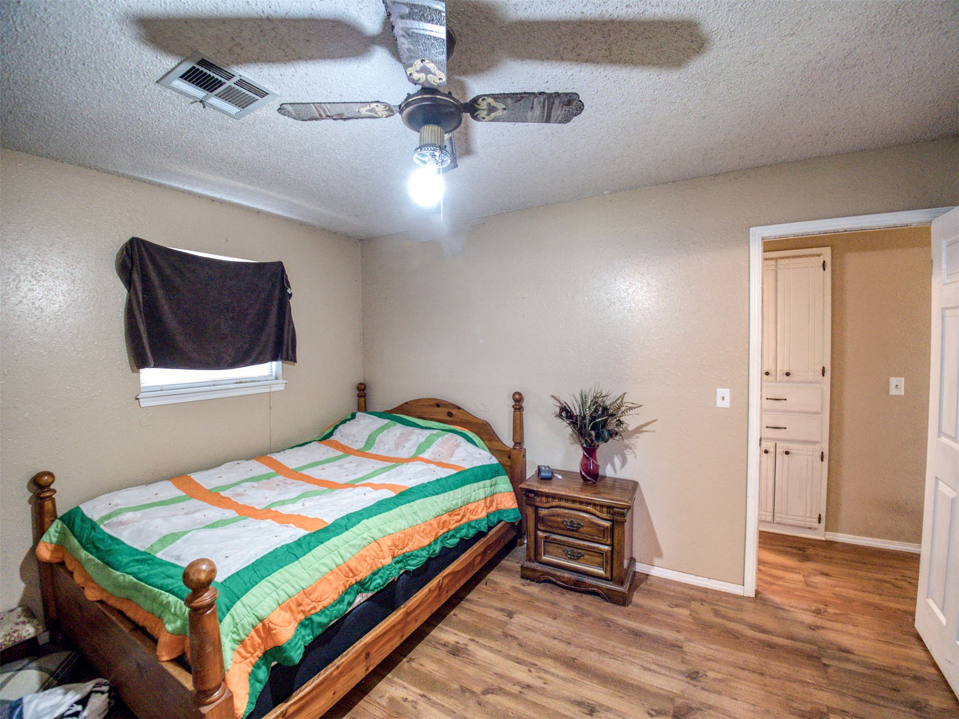 22526 N 2860 Road Property Photo 14