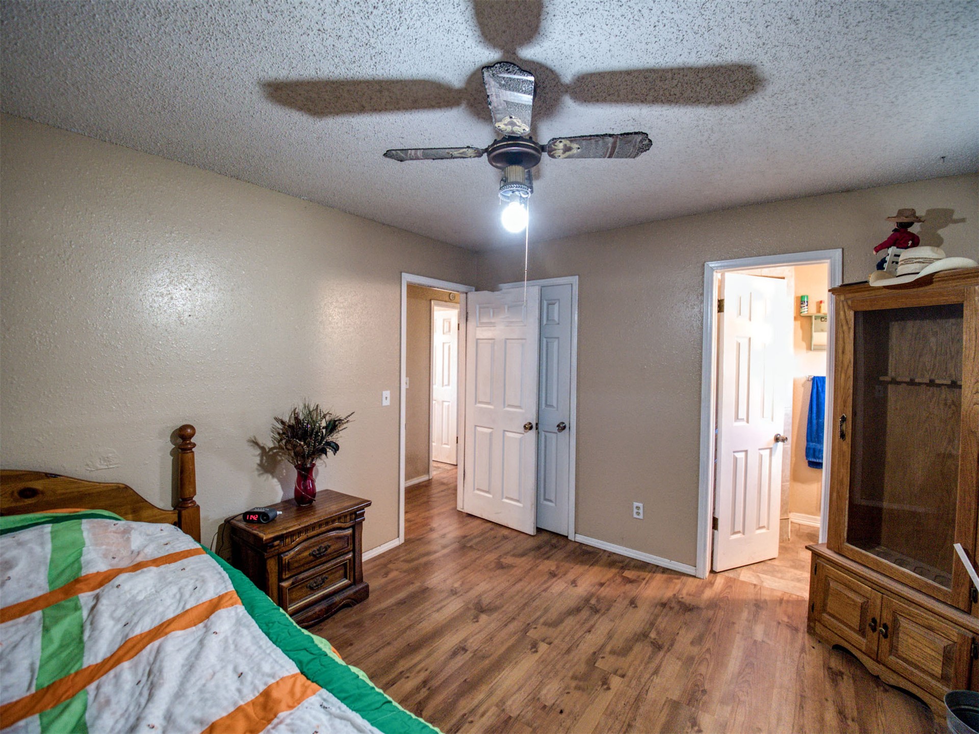 22526 N 2860 Road Property Photo 15