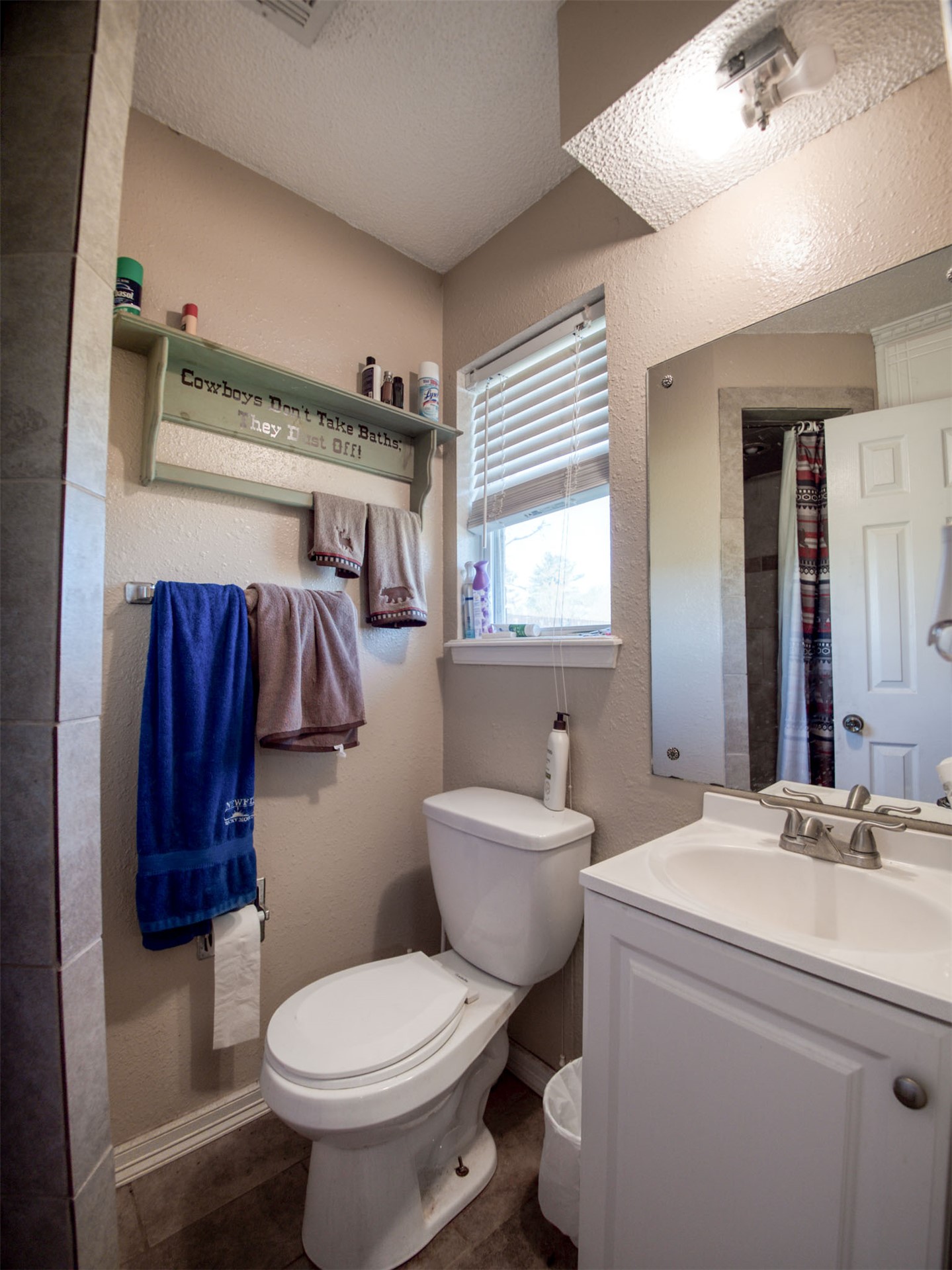 22526 N 2860 Road Property Photo 16