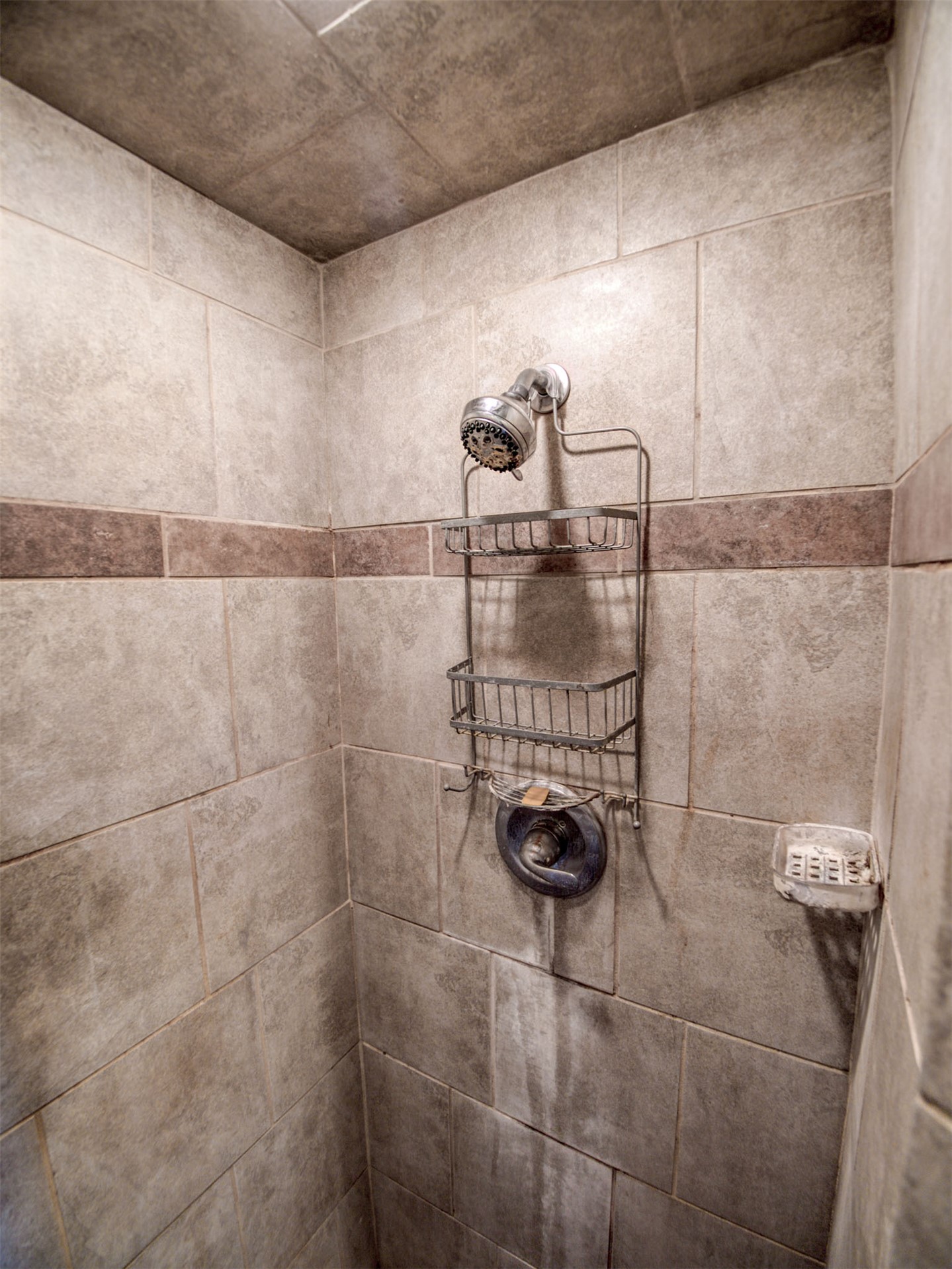 22526 N 2860 Road Property Photo 17