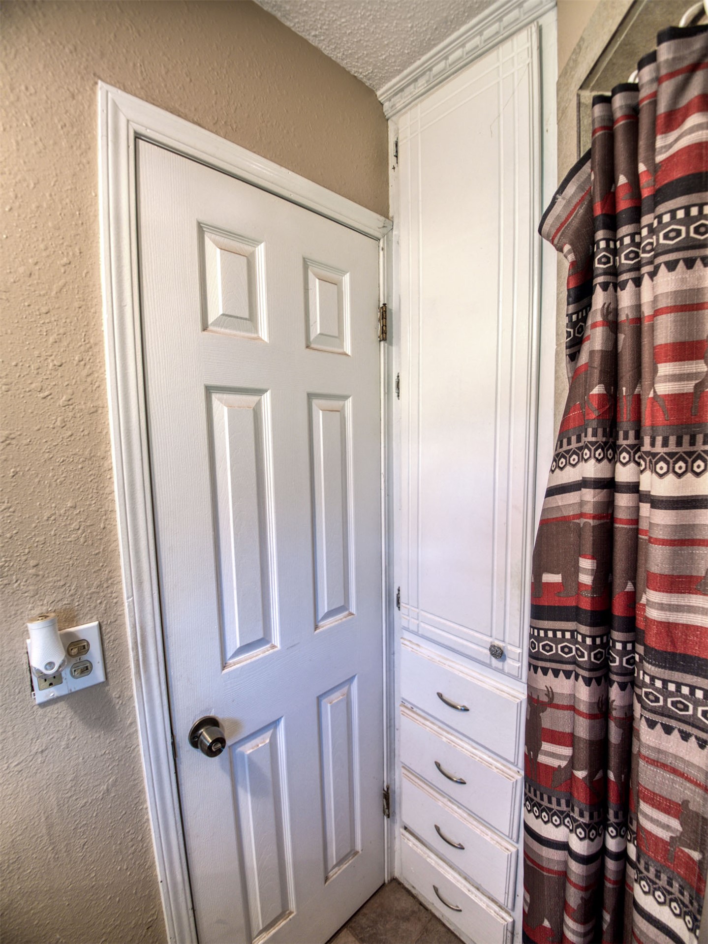 22526 N 2860 Road Property Photo 19
