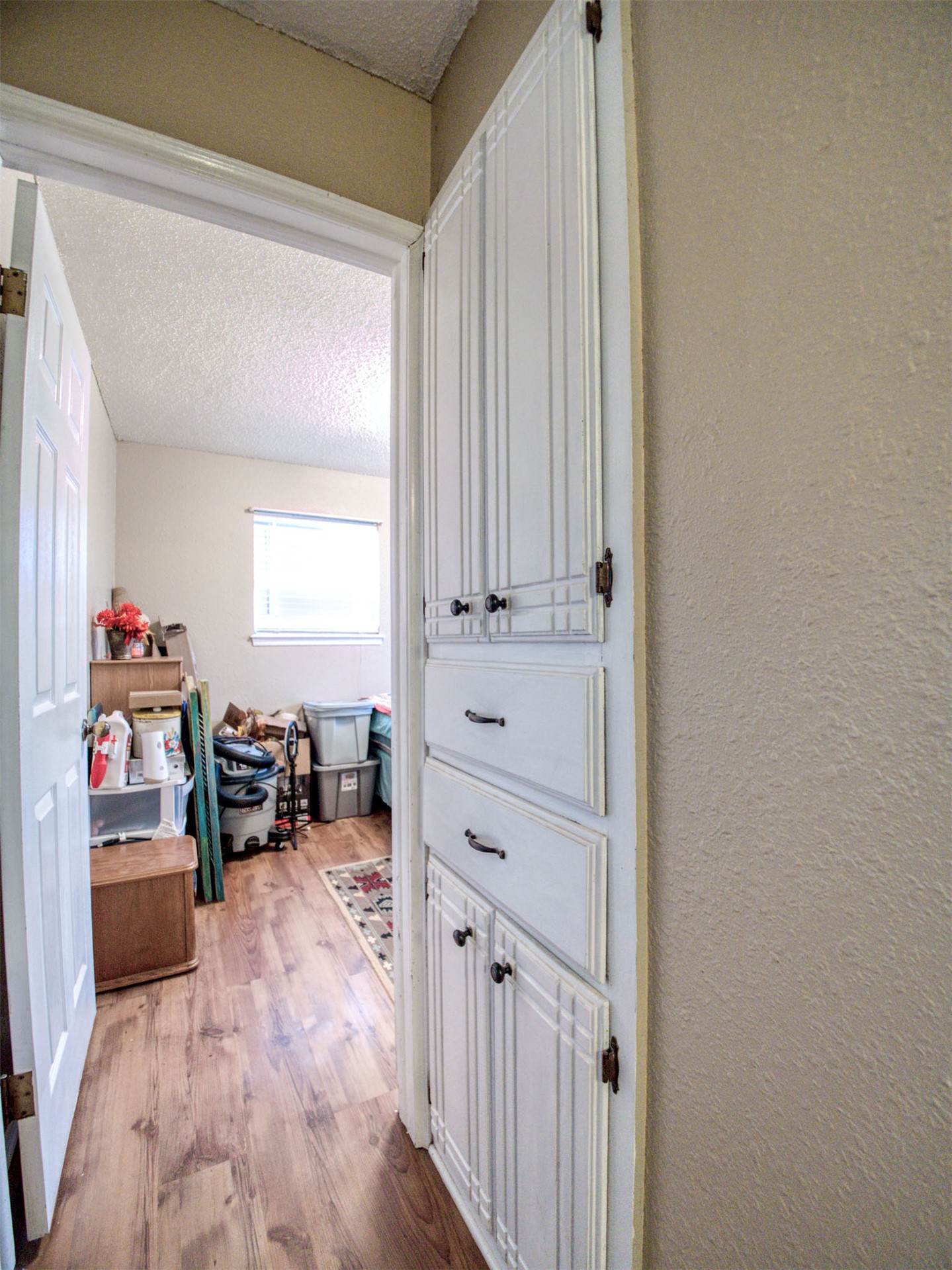 22526 N 2860 Road Property Photo 20