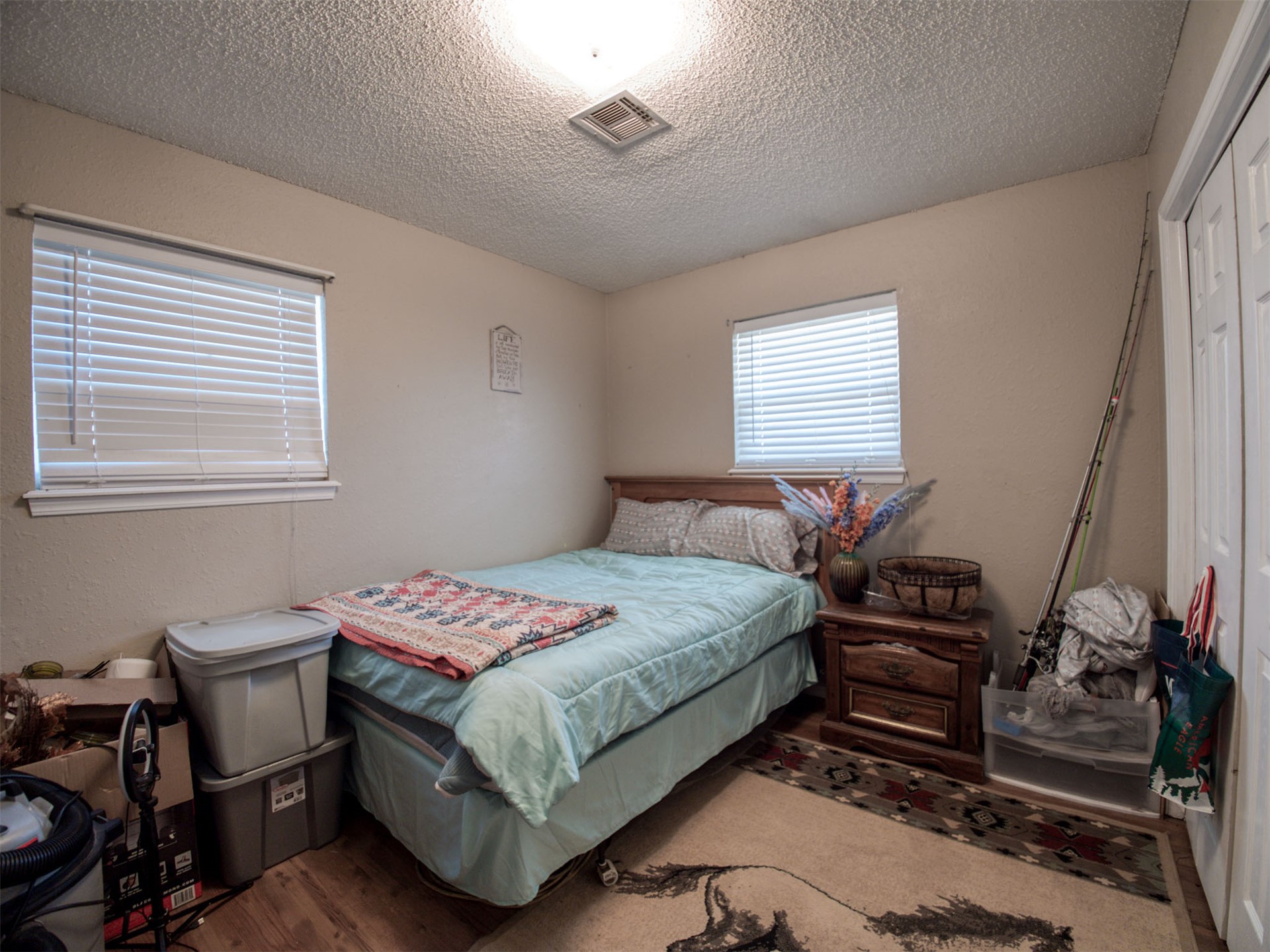 22526 N 2860 Road Property Photo 21