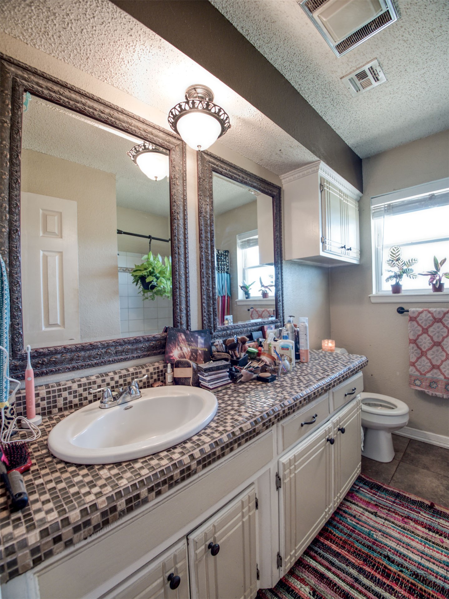 22526 N 2860 Road Property Photo 22