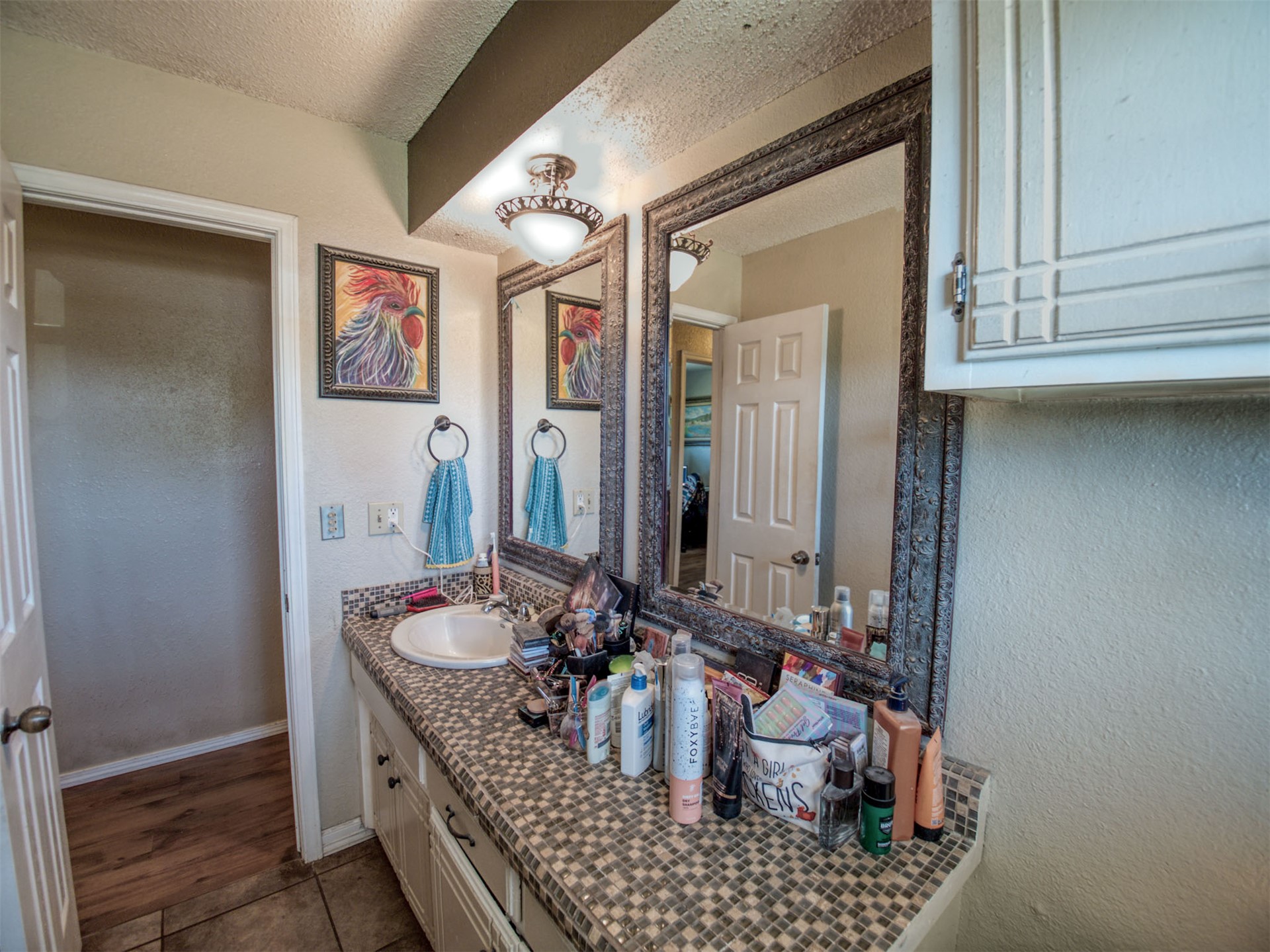 22526 N 2860 Road Property Photo 23