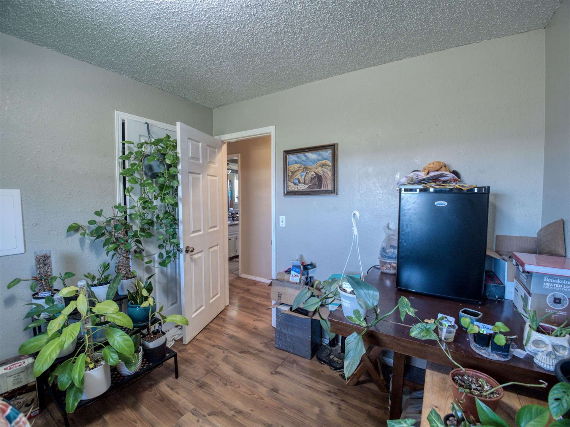 22526 N 2860 Road Property Photo 24
