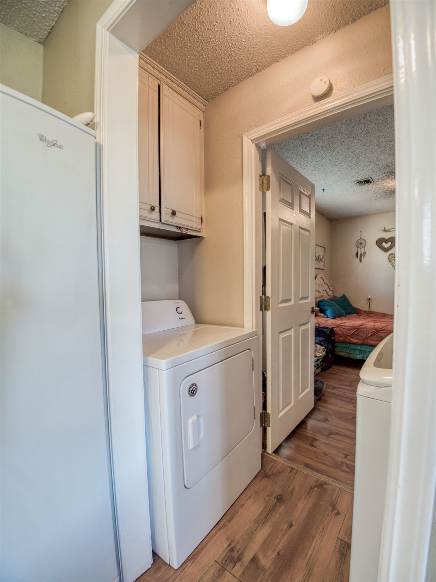 22526 N 2860 Road Property Photo 25