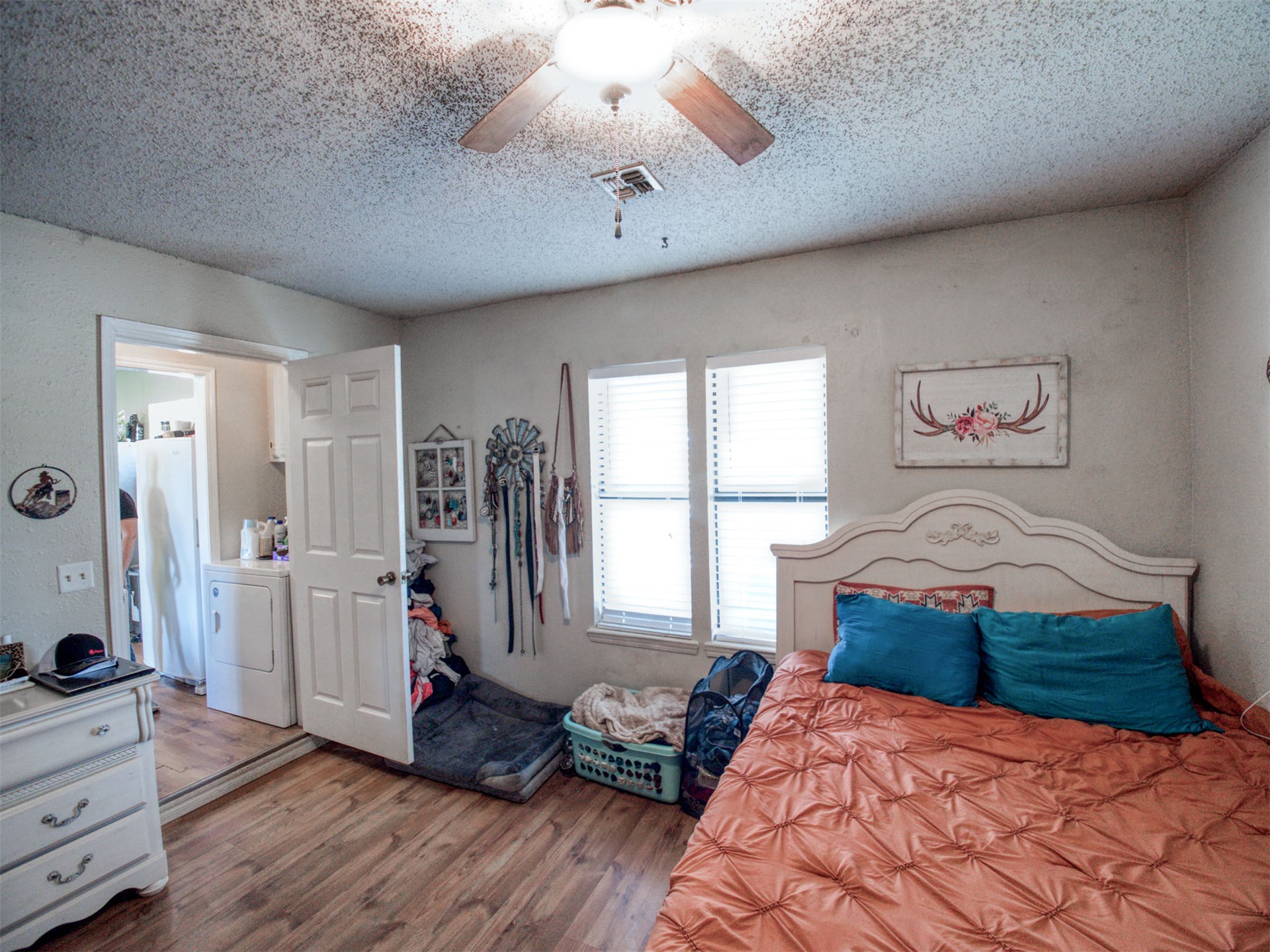 22526 N 2860 Road Property Photo 26